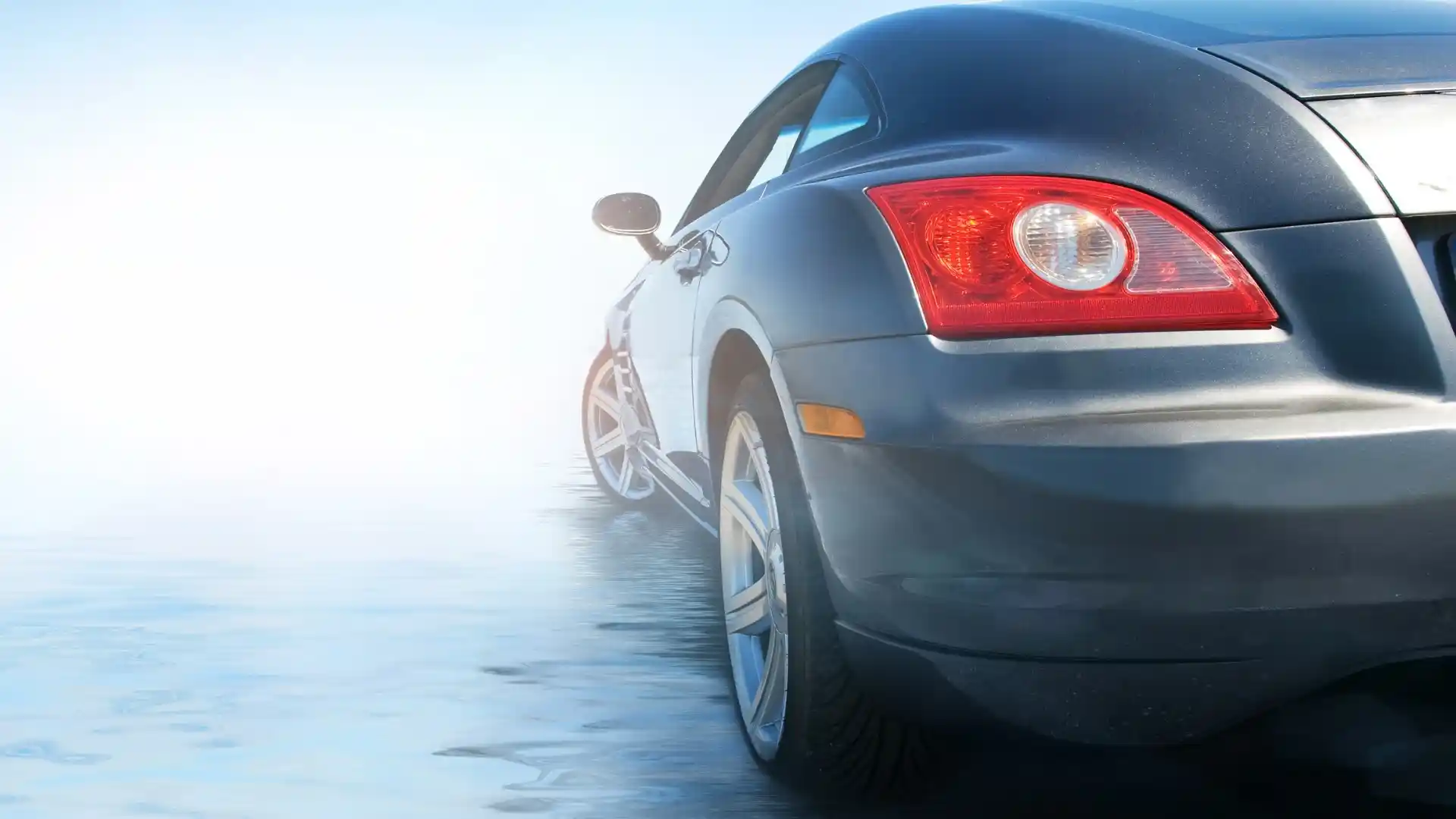 Alamo Car Rental DEL Airport