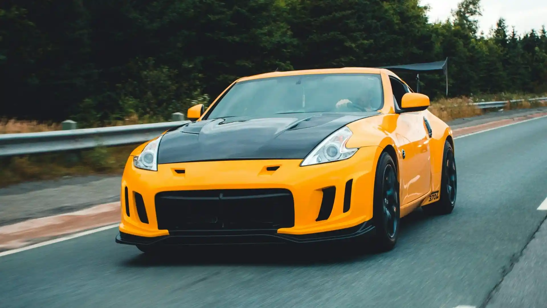 Alamo Car Rental HND Airport