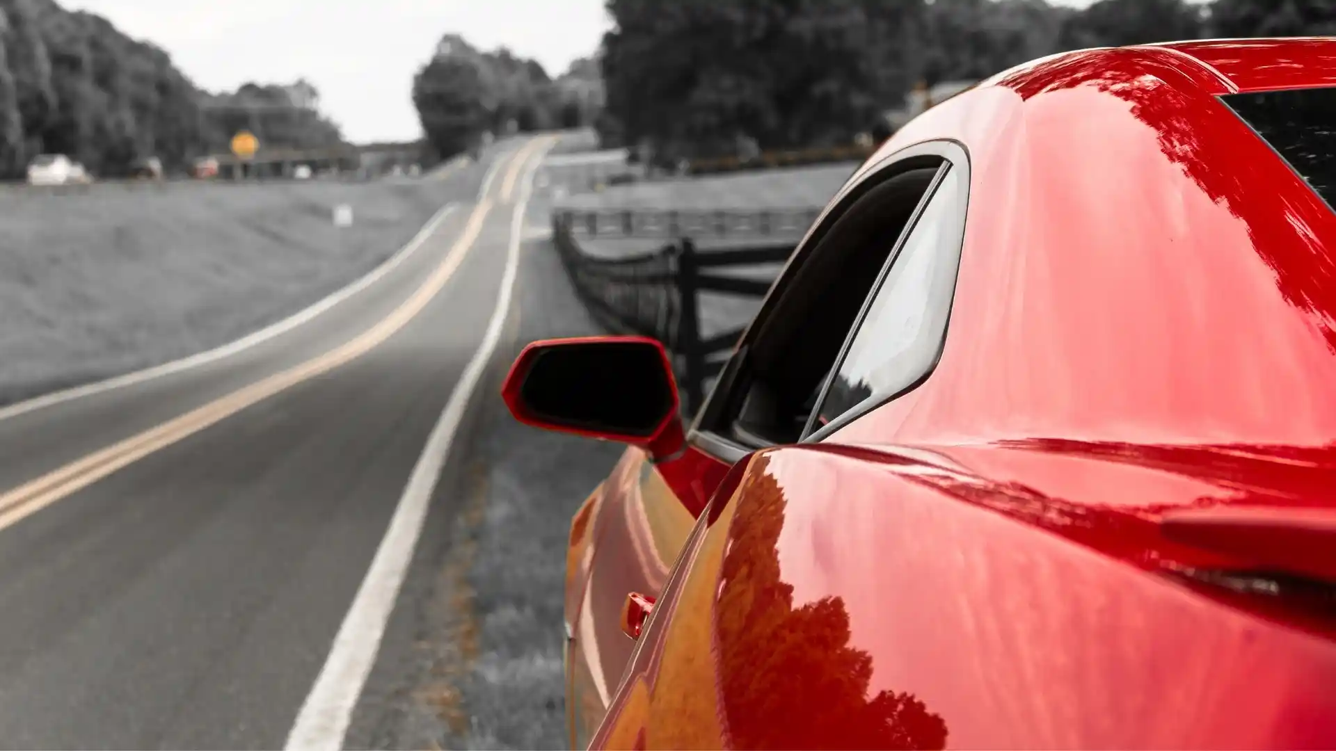 Alamo Car Rental ICN Airport