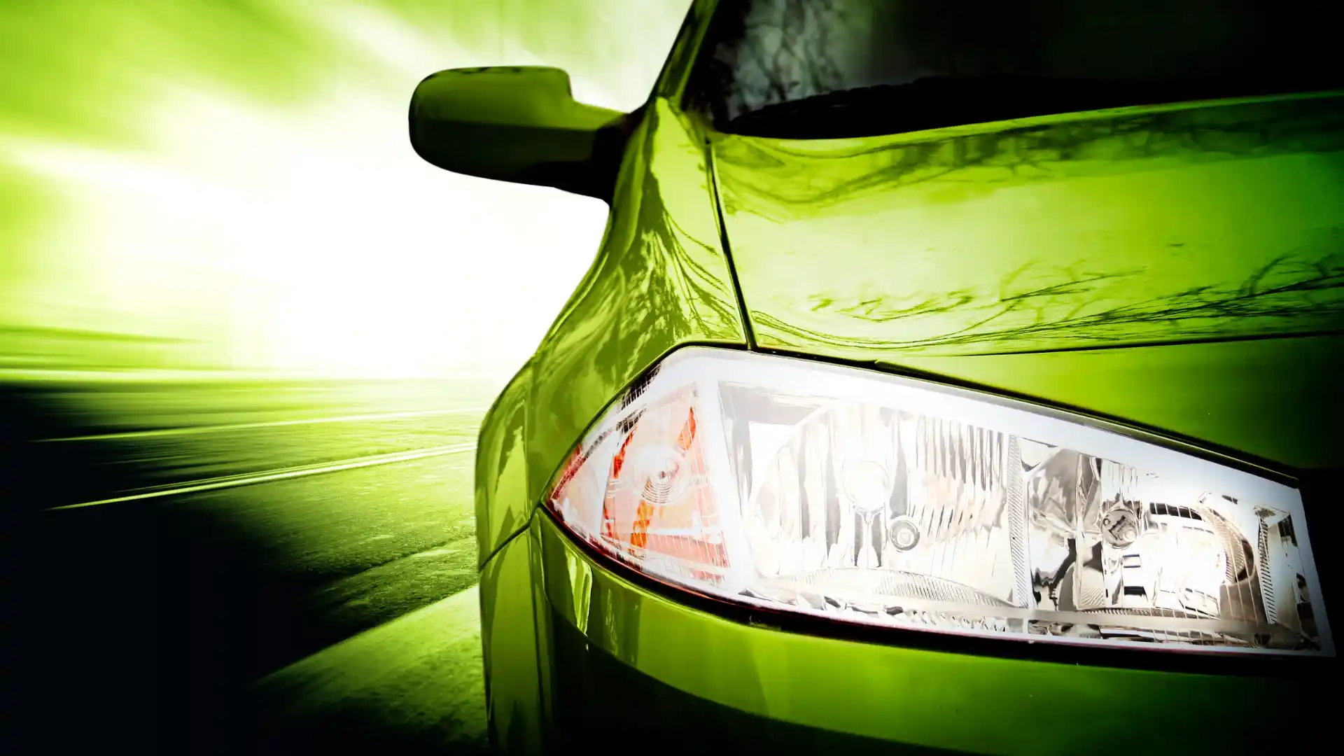 Alamo Car Rental Kamloops Office In Canada