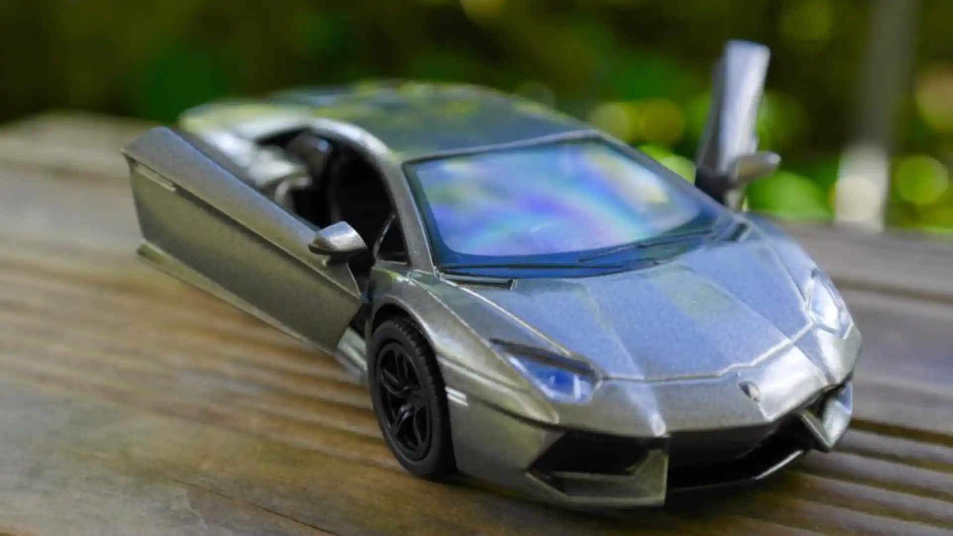Alamo Car Rental London Office In England