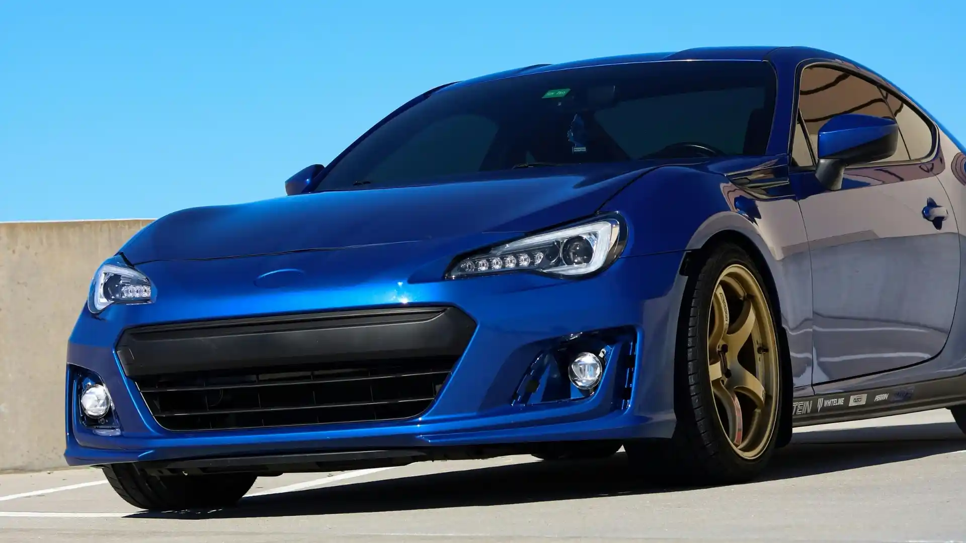 Alamo Car Rental MEL Airport