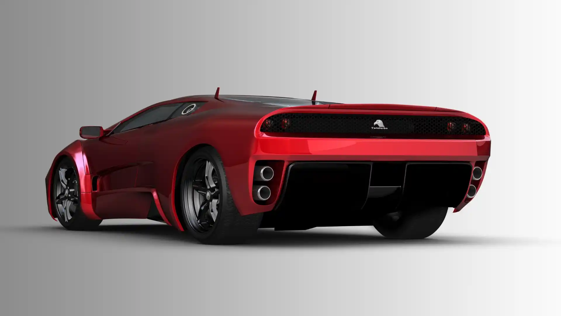 Alamo Car Rental Orlando Office In Florida