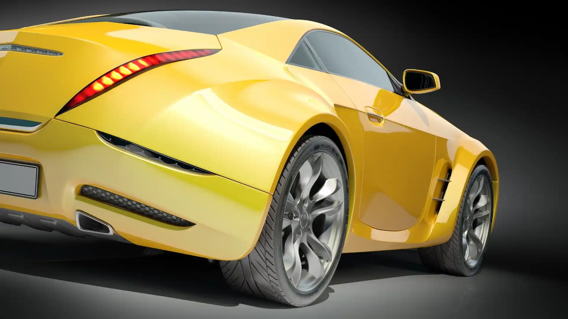 Alamo Car Rental PEK Airport