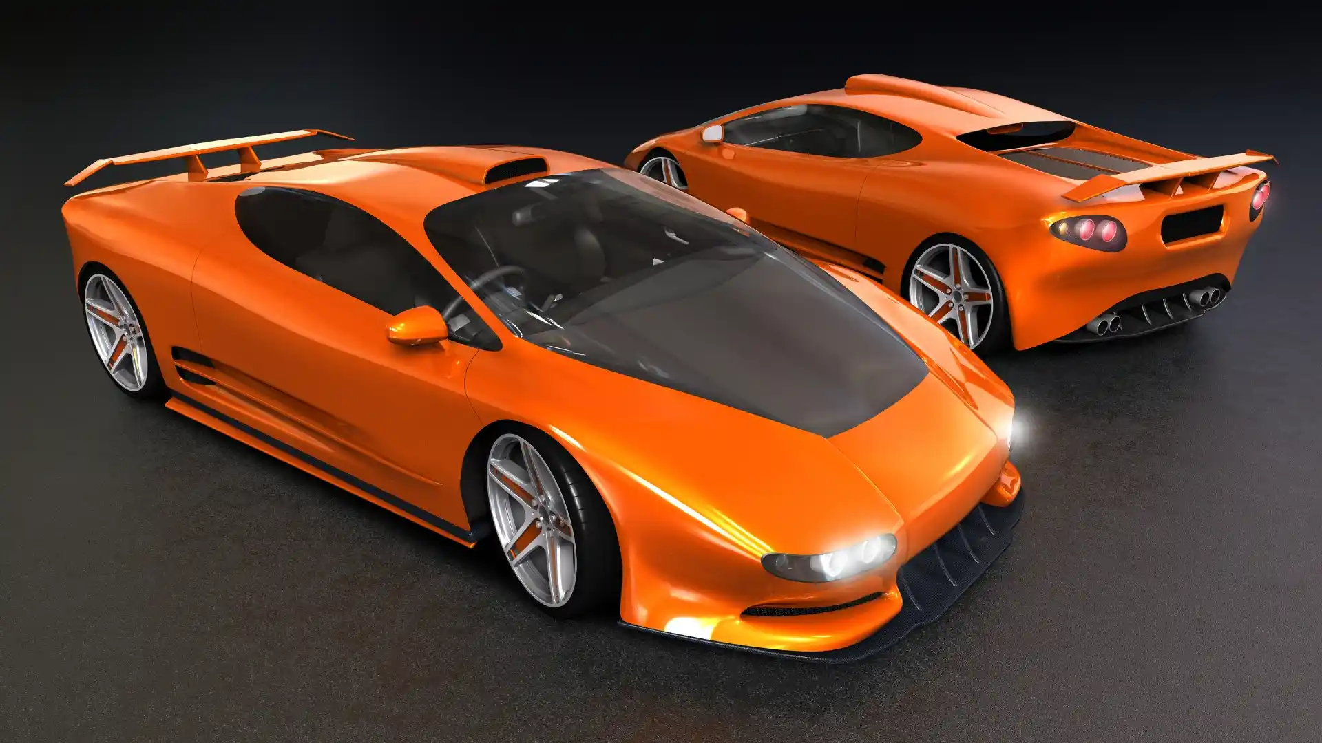 Alamo Car Rental Paris Office In France