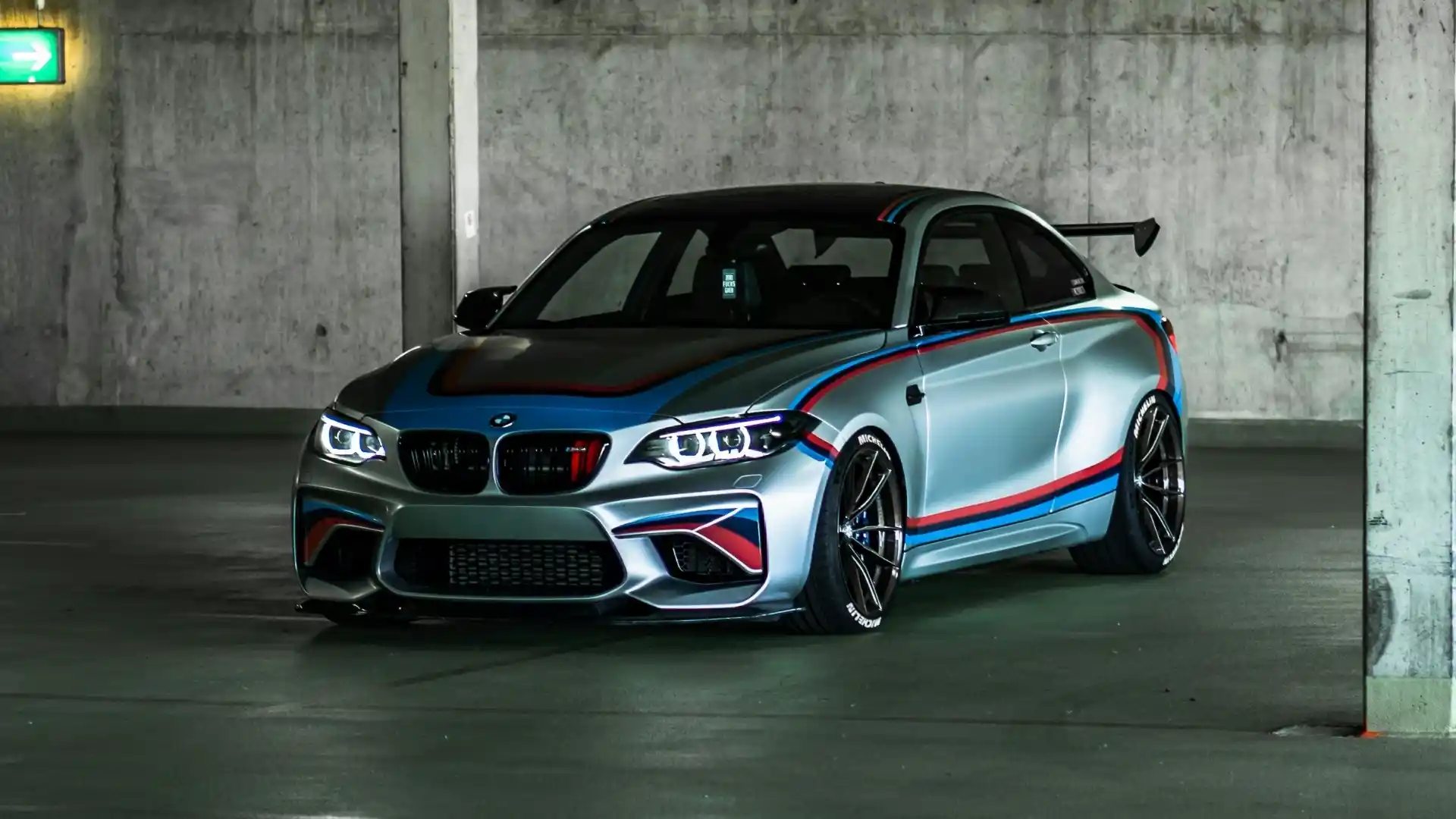 Alamo Car Rental SYD Airport