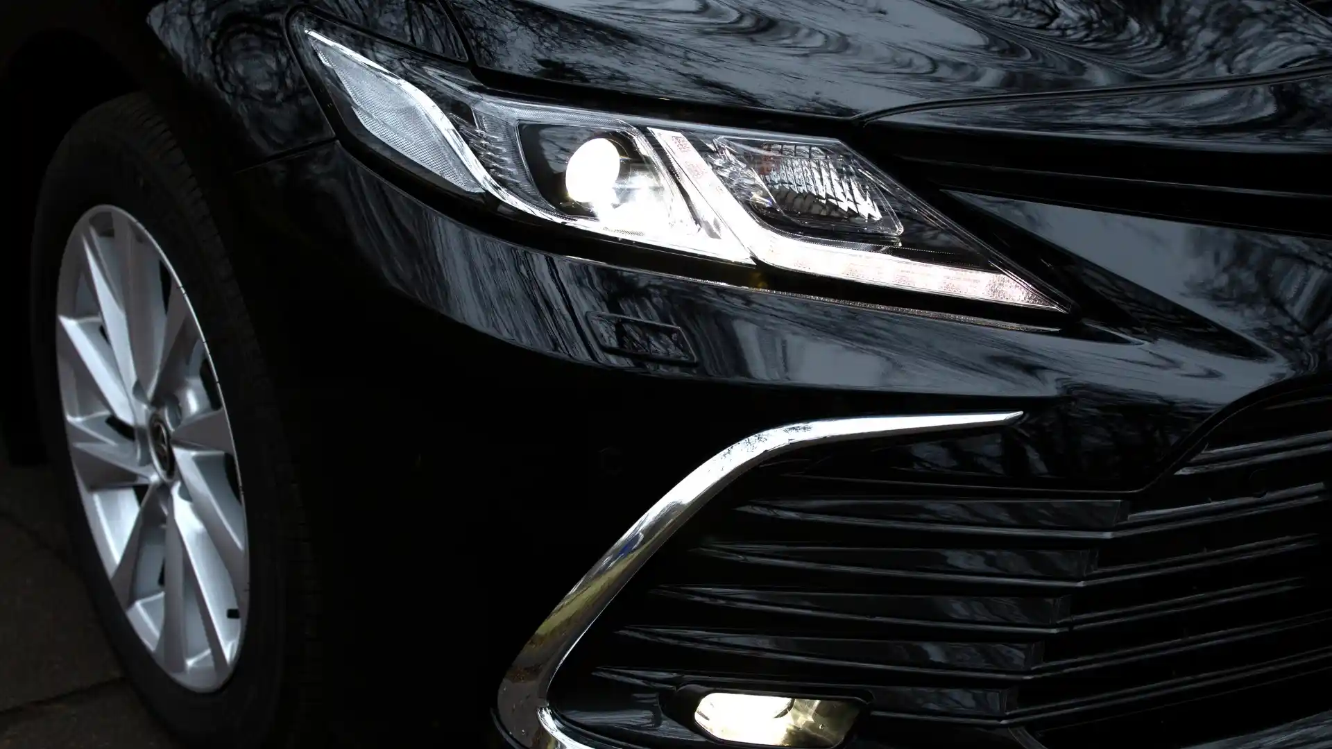 Alamo Car Rental Turin Office In Italy