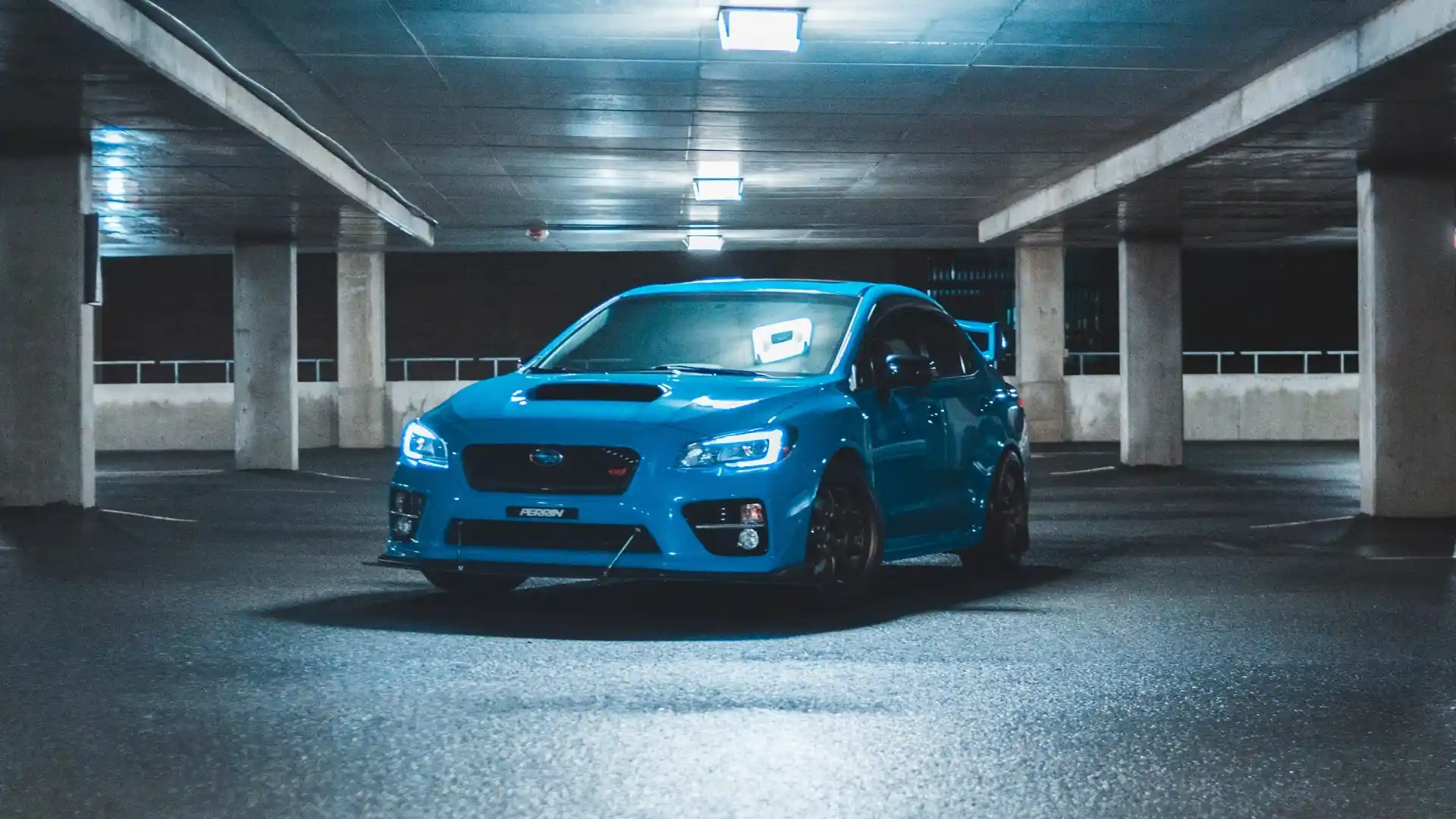 Avis Car Rental BUD Airport