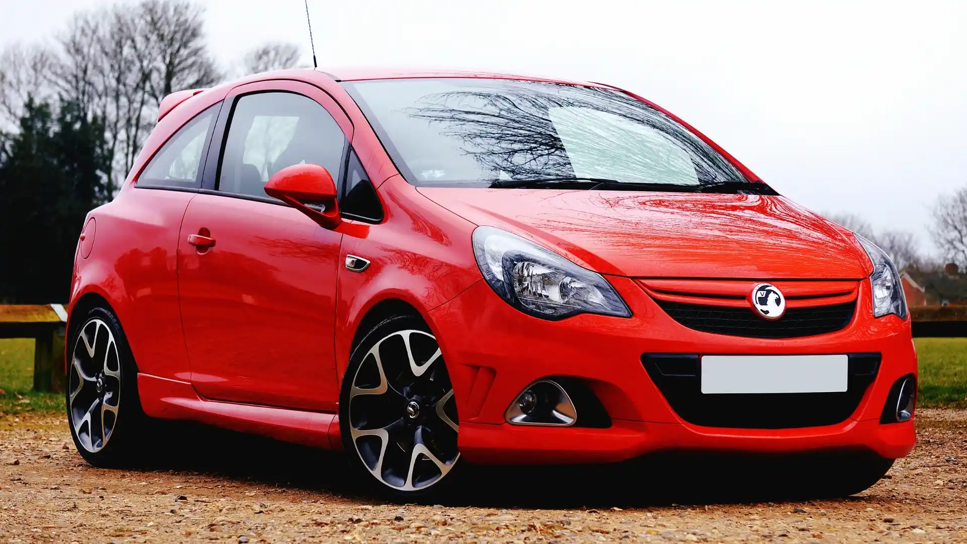 Avis Car Rental CAN Airport