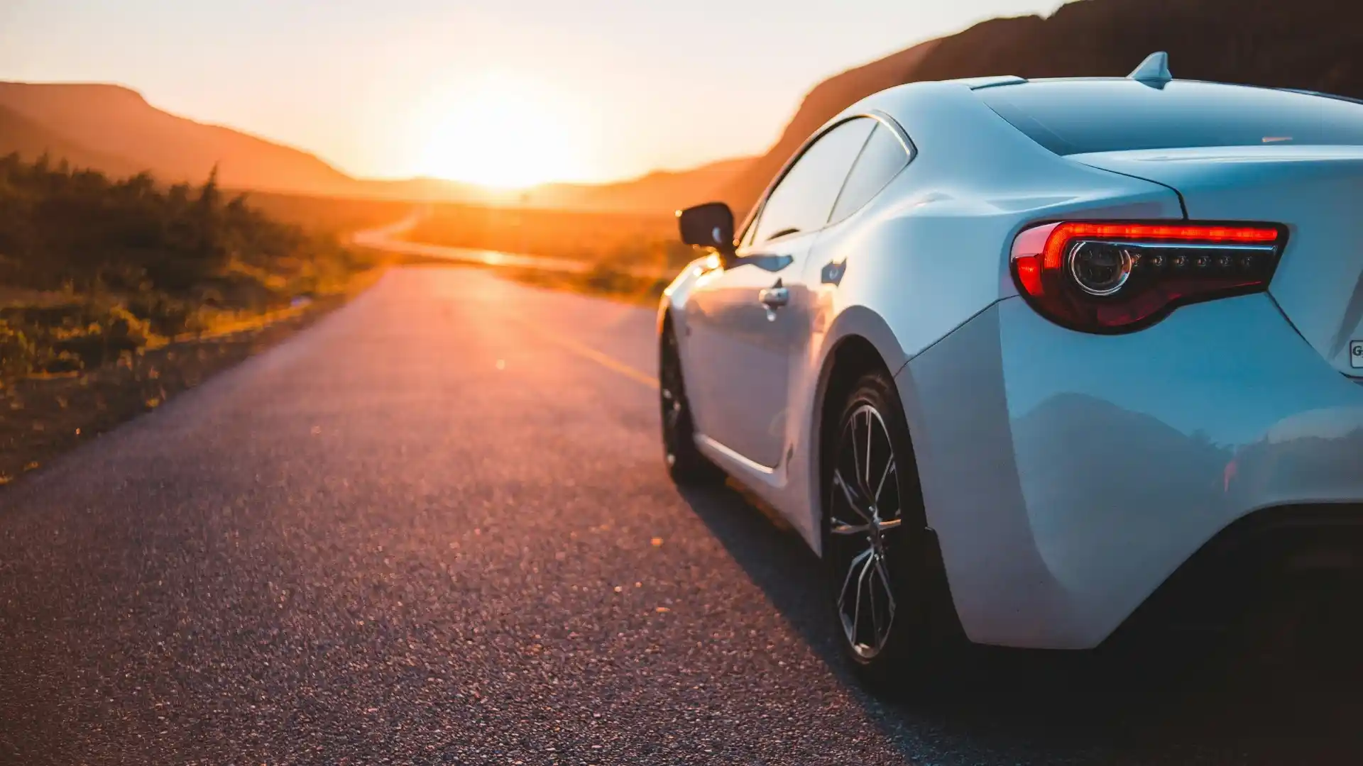 Avis Car Rental CLT Airport
