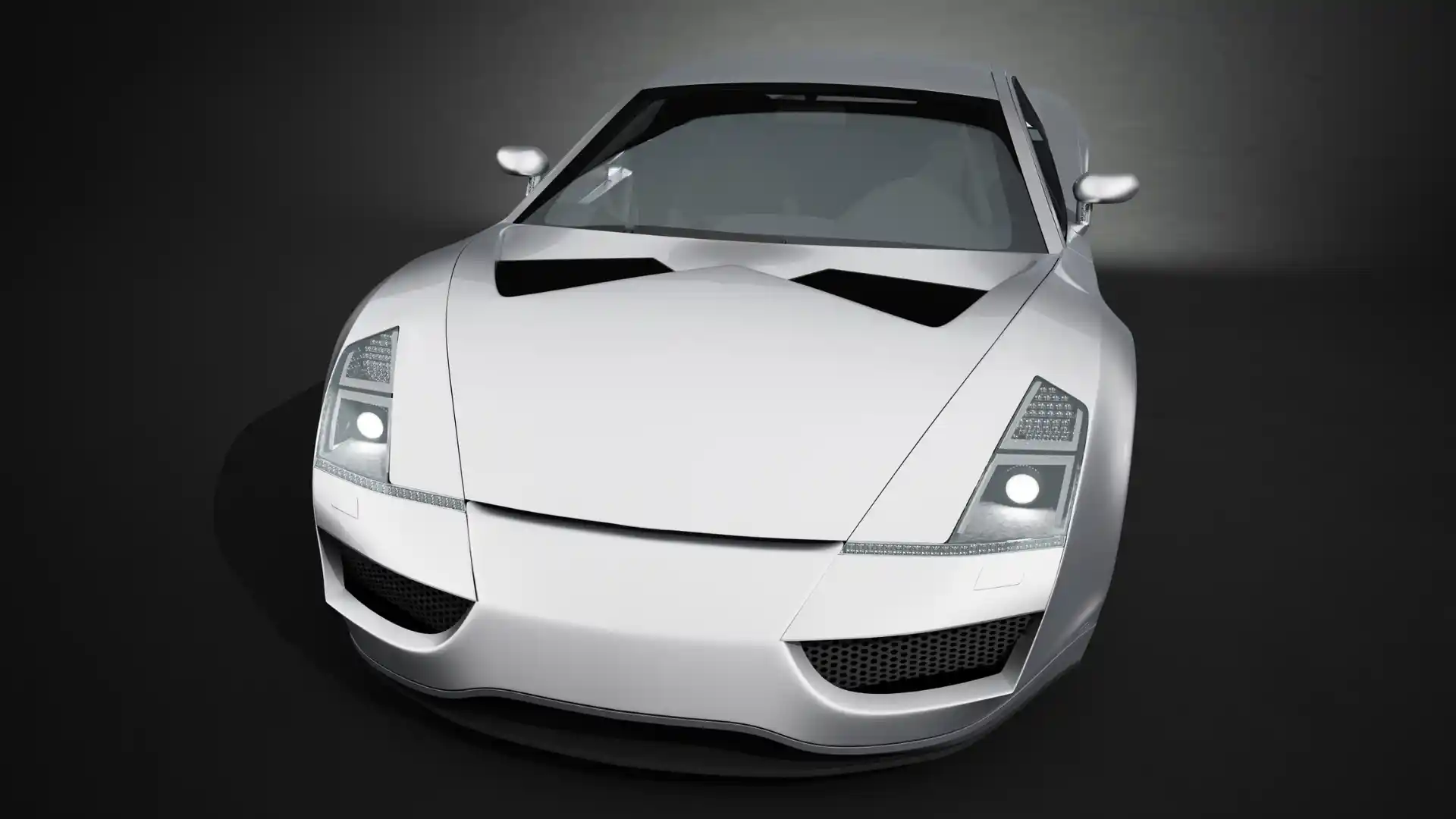 Avis Car Rental CUN Airport