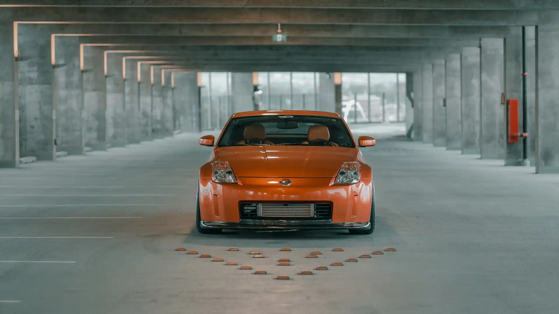 Avis Car Rental DUB Airport