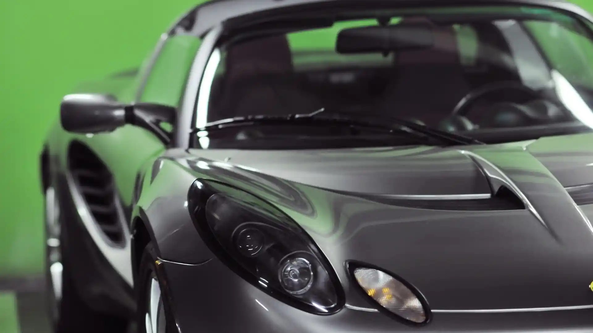 Avis Car Rental TPA Airport