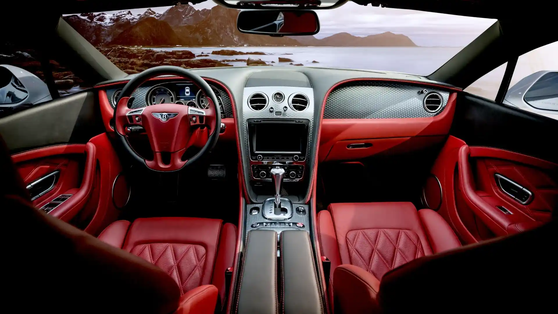 Budget Car Rental Abu Dhabi Office In United Arab Emirates