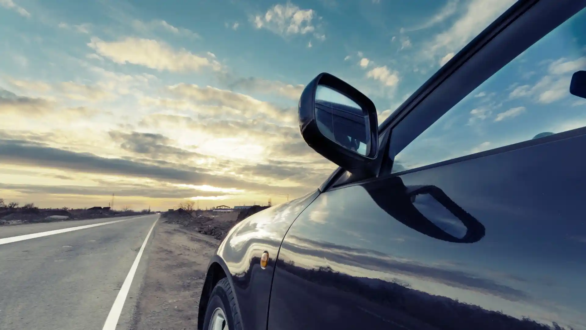 Budget Car Rental Abuja Office In Nigeria