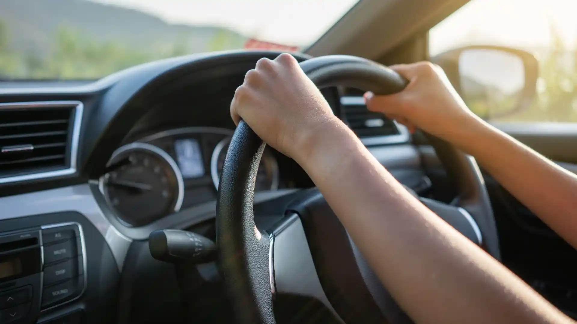 Budget Car Rental Amman Office In Jordan