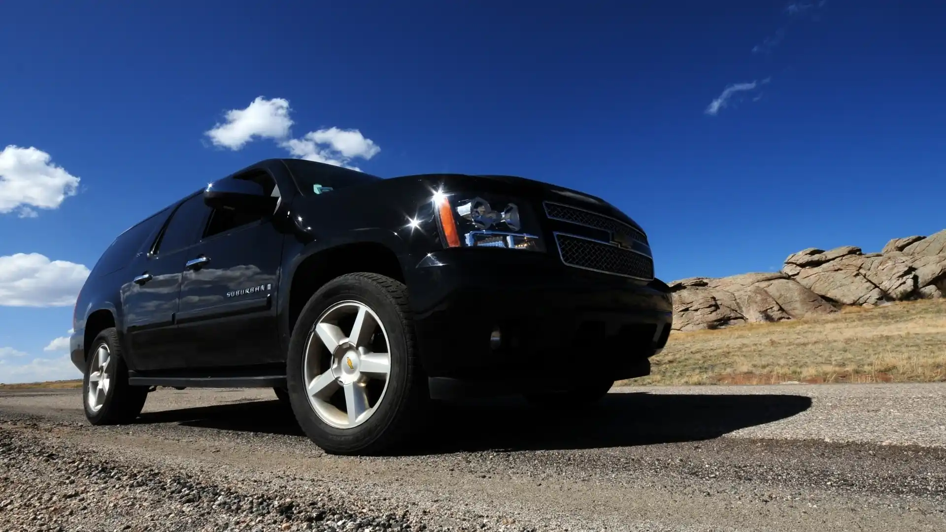 Budget Car Rental Asheville Office