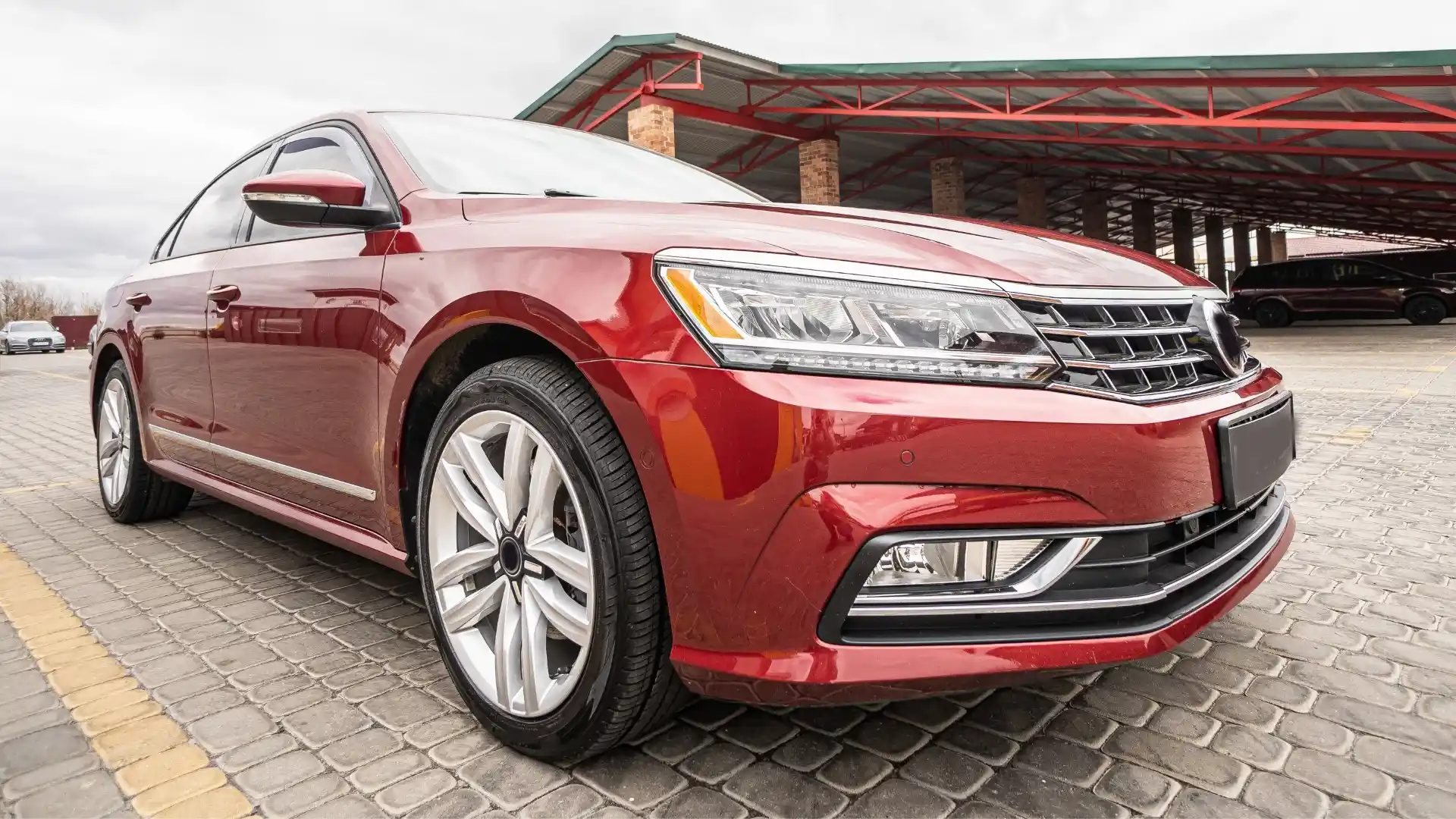 Budget Car Rental Atlanta Office In Georgia
