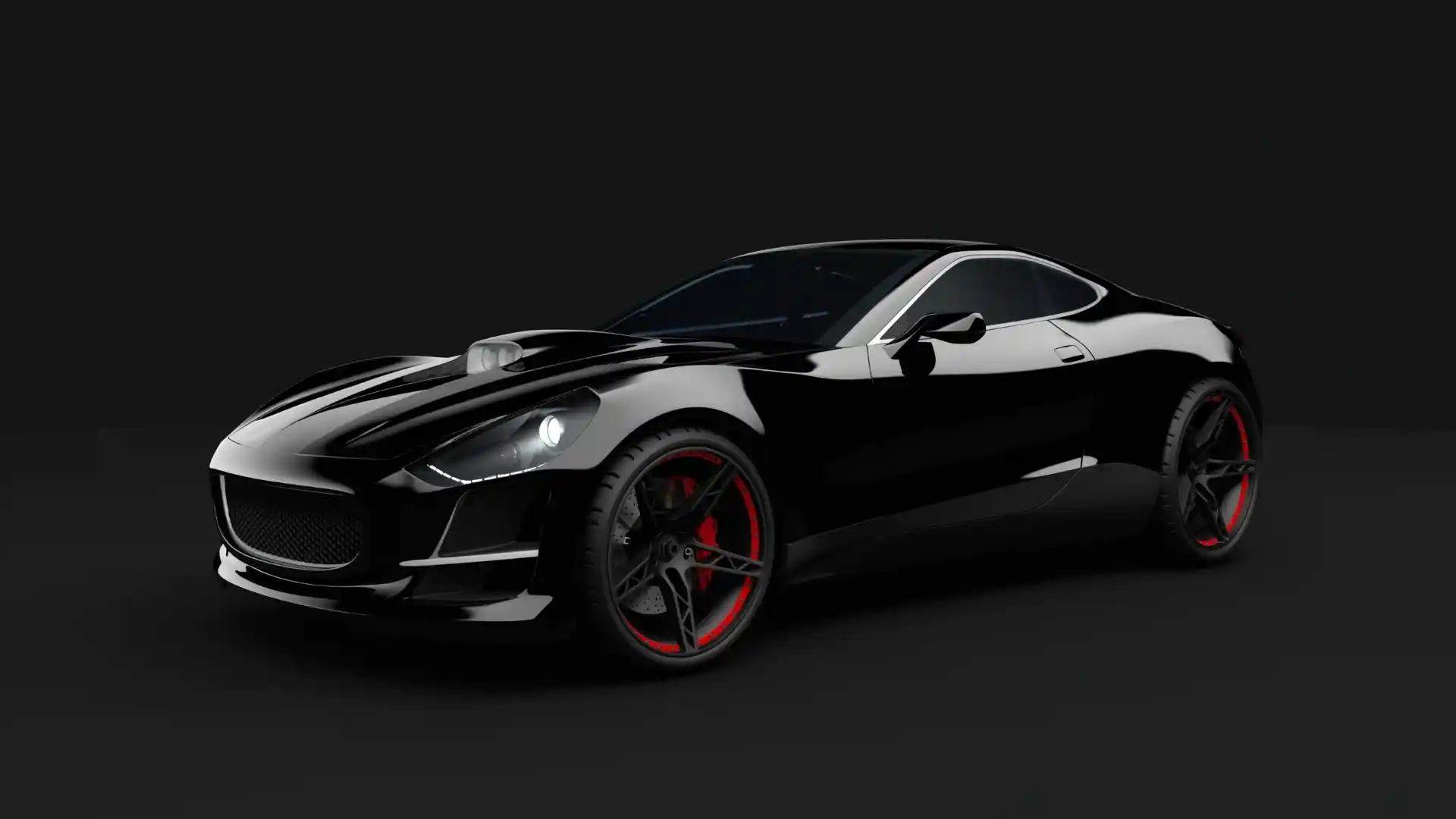 Budget Car Rental Bali Office In Indonesia 
