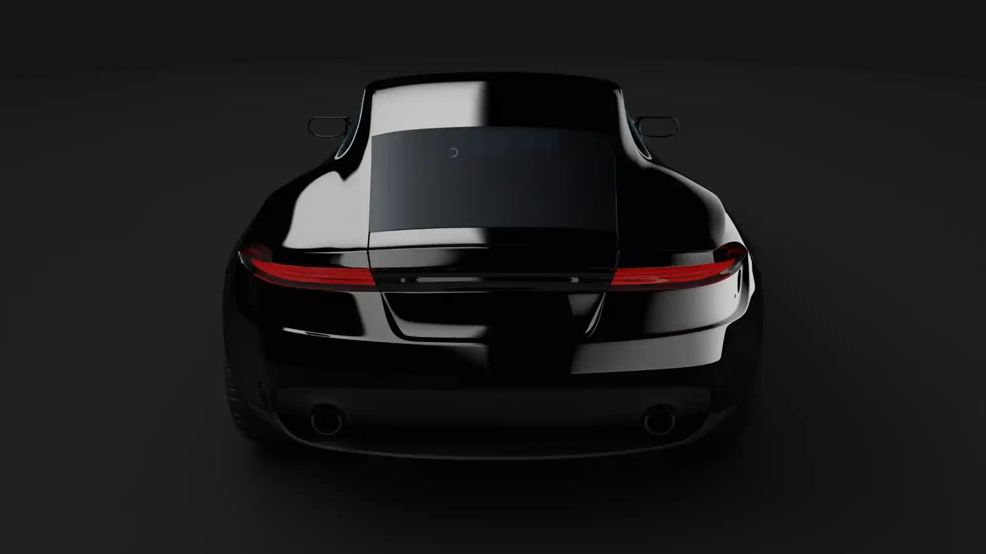 Budget Car Rental Beijing Office In China