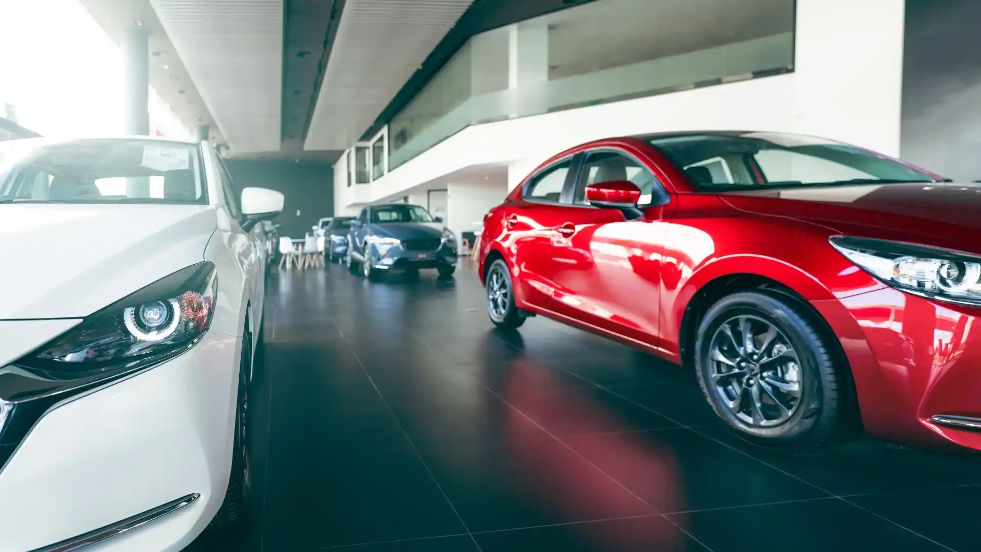 Budget Car Rental Beirut Office In Lebanon
