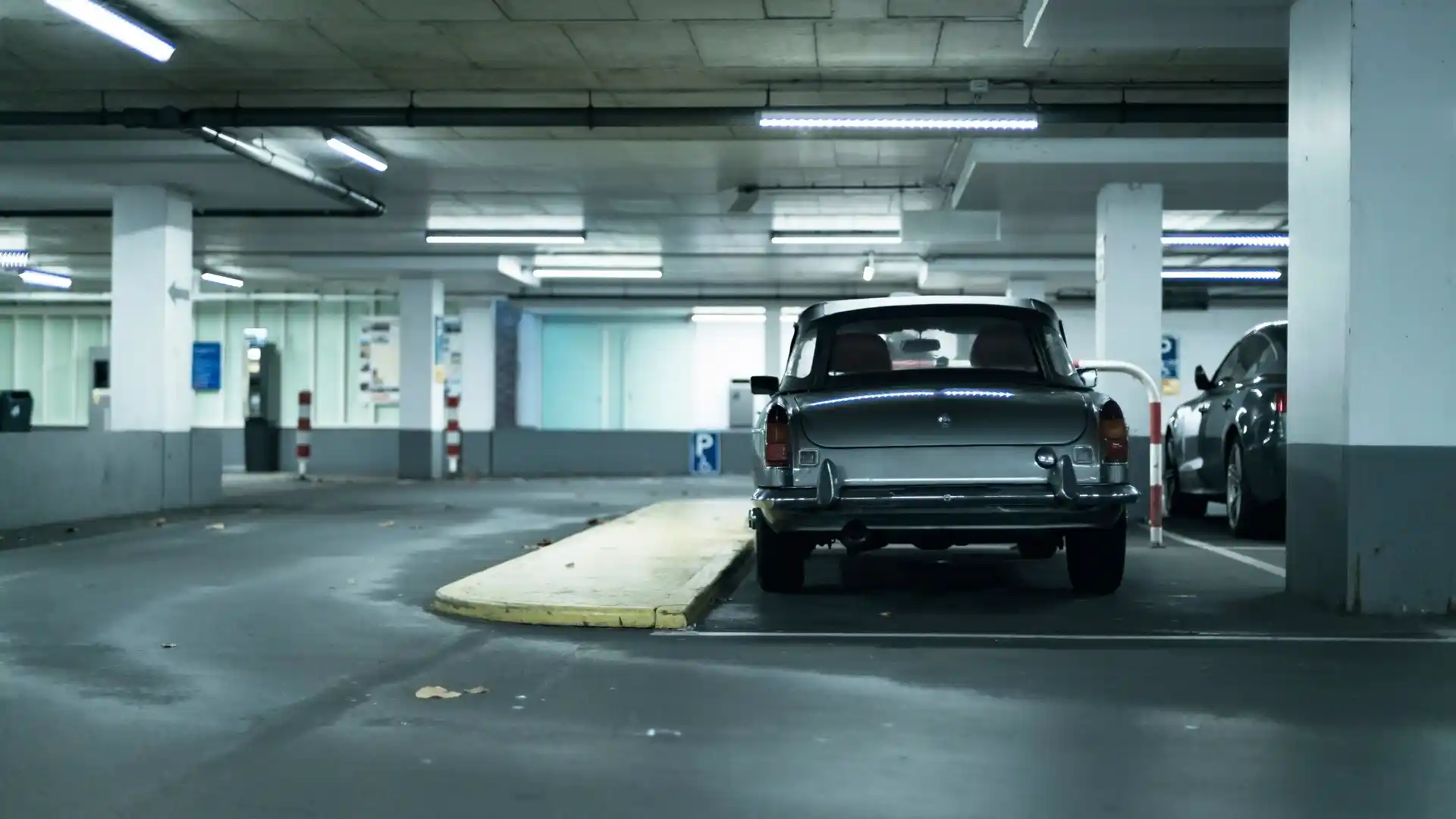 Budget Car Rental Buffalo Office In New York