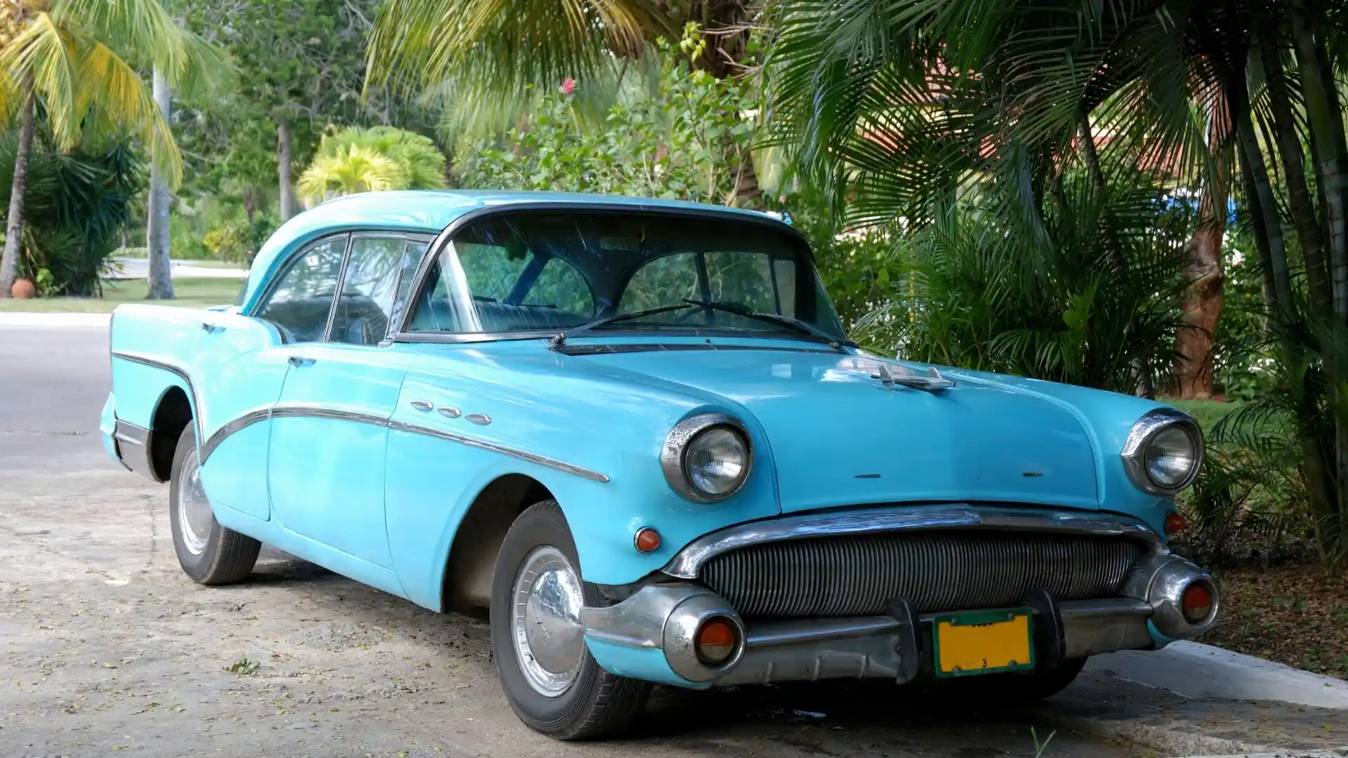 Budget Car Rental Cairo Office In Egypt