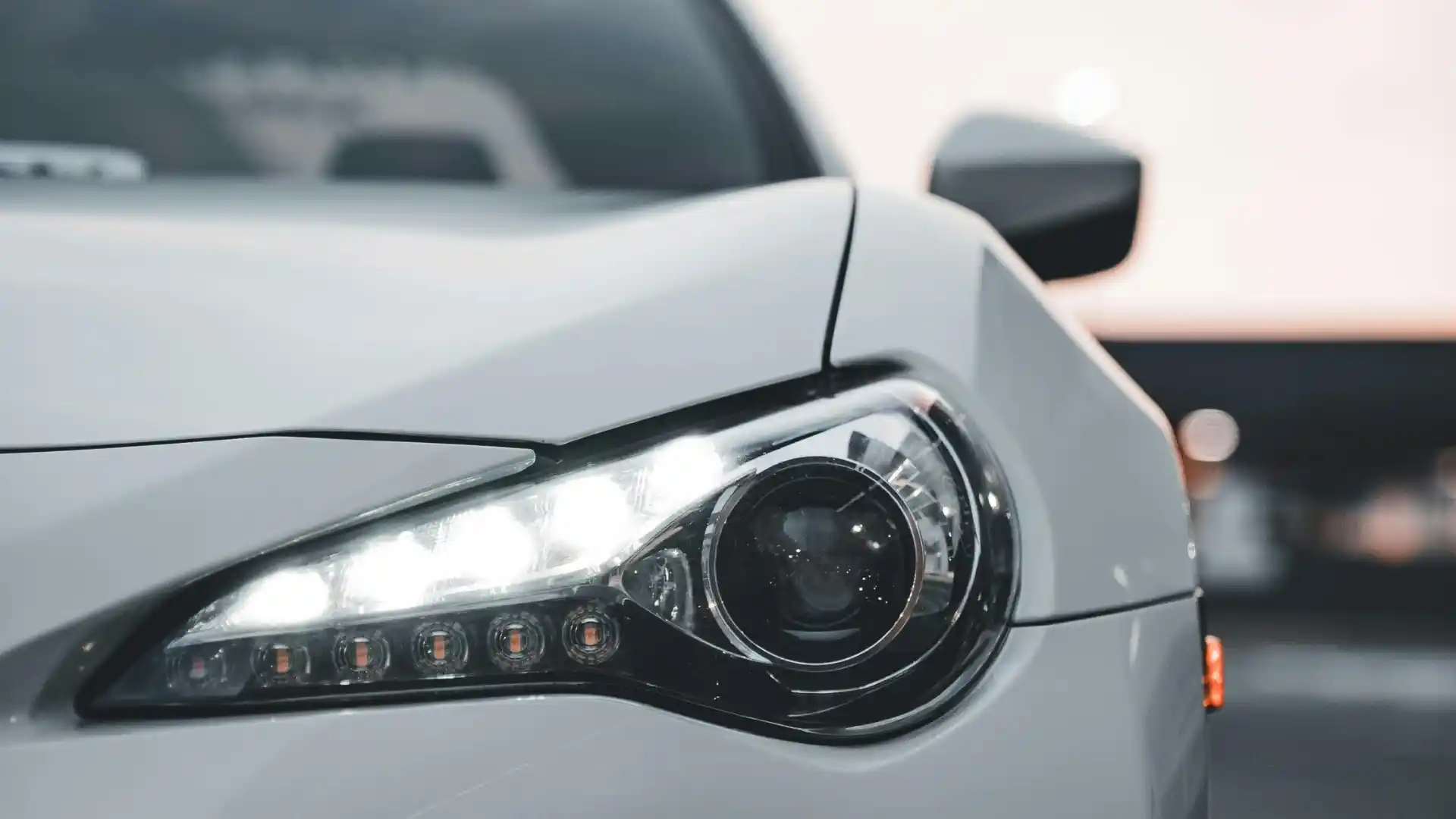 Budget Car Rental Calgary Office In Canada