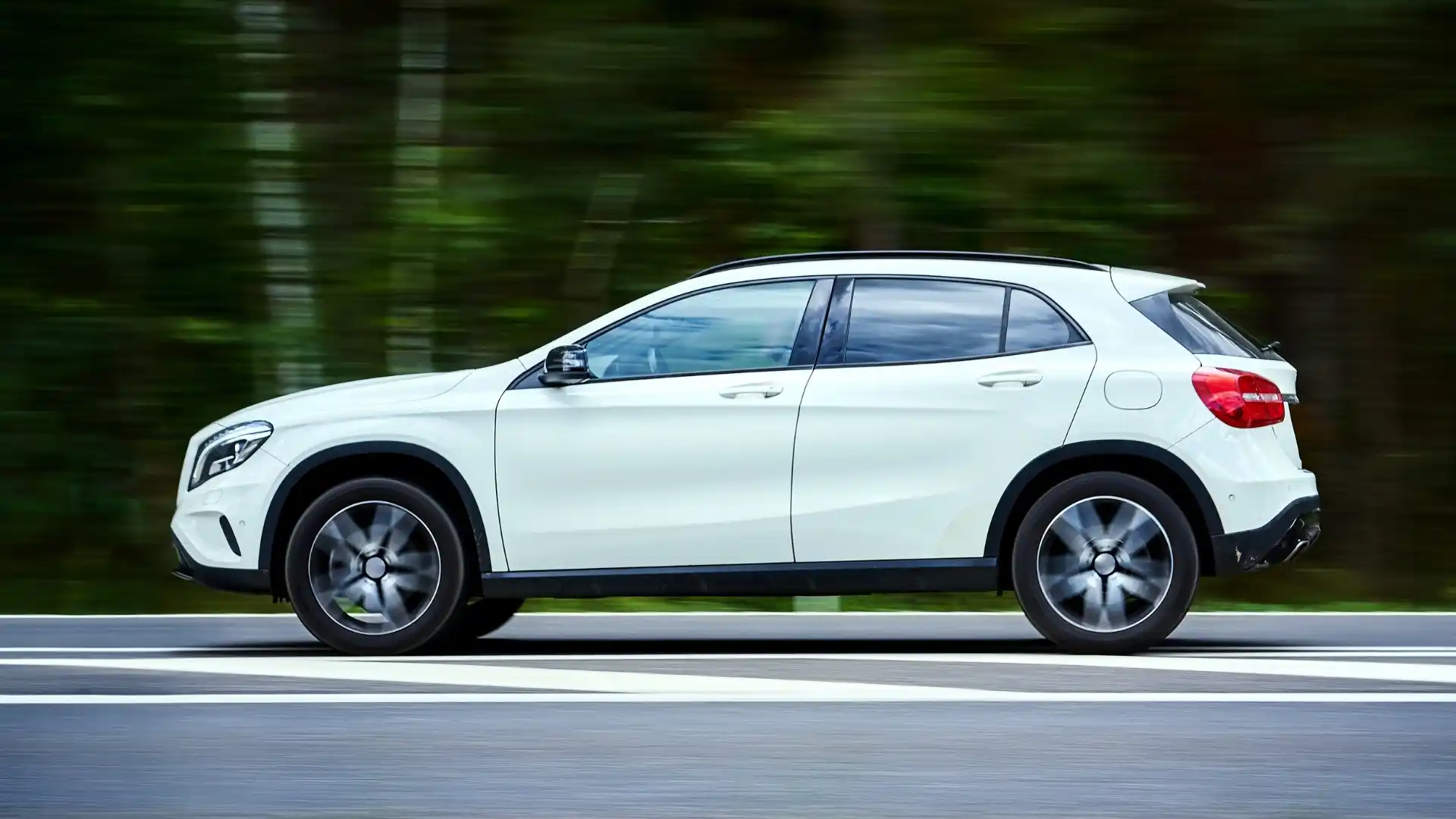 Budget Car Rental Chicago Office In Illinois