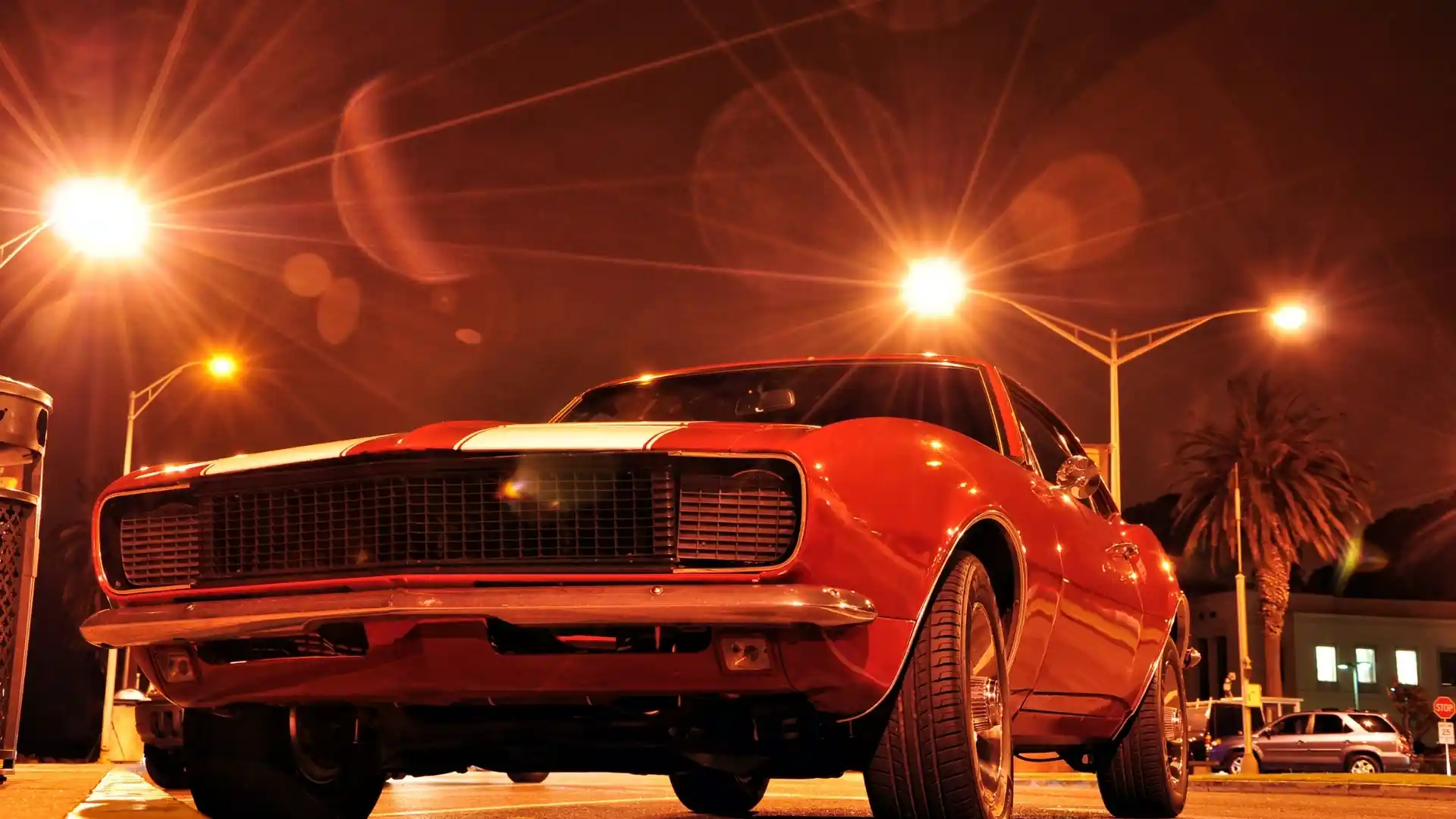 Budget Car Rental Detroit Office In Michigan