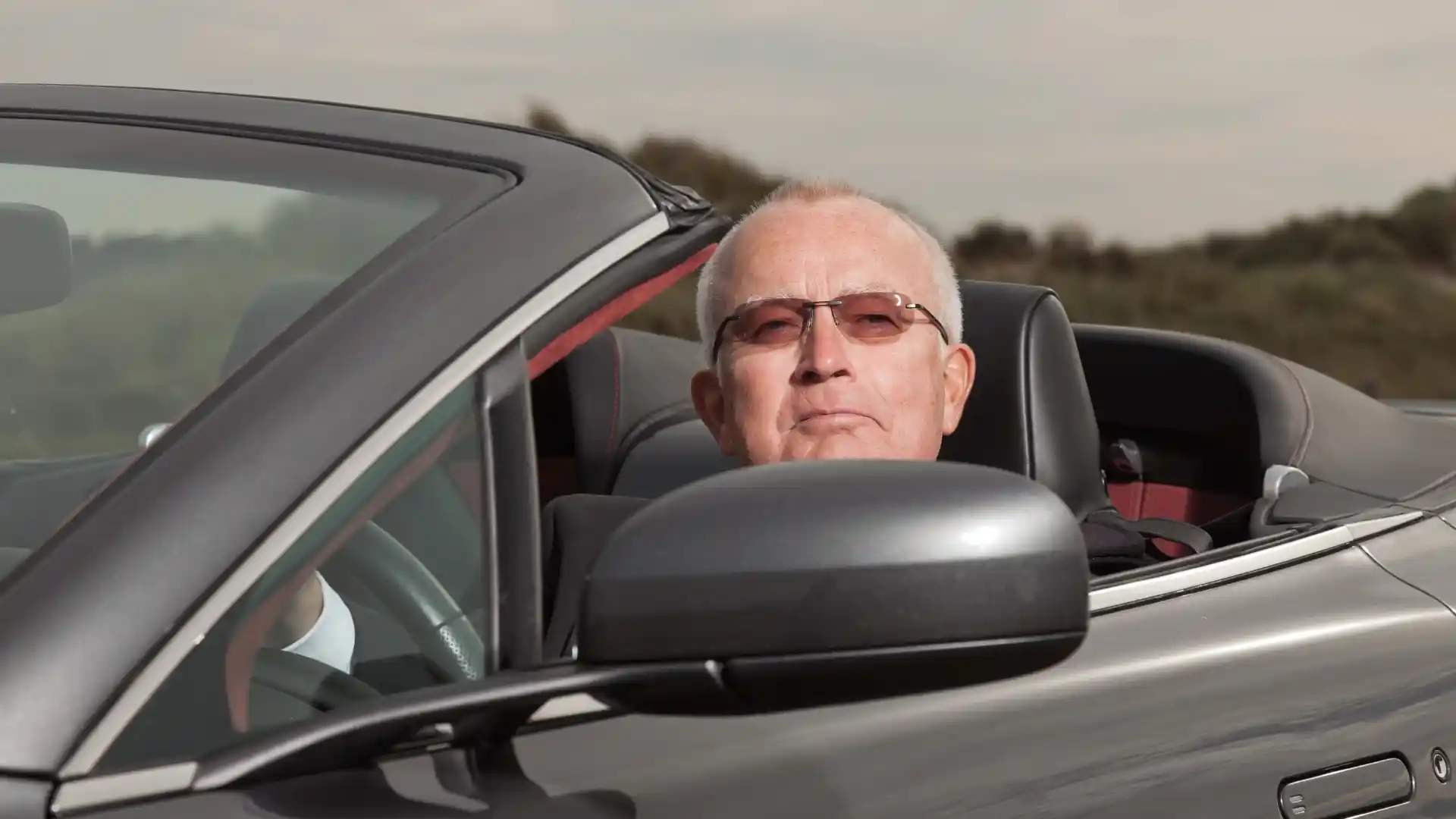 Budget Car Rental Dusseldorf Office In Germany