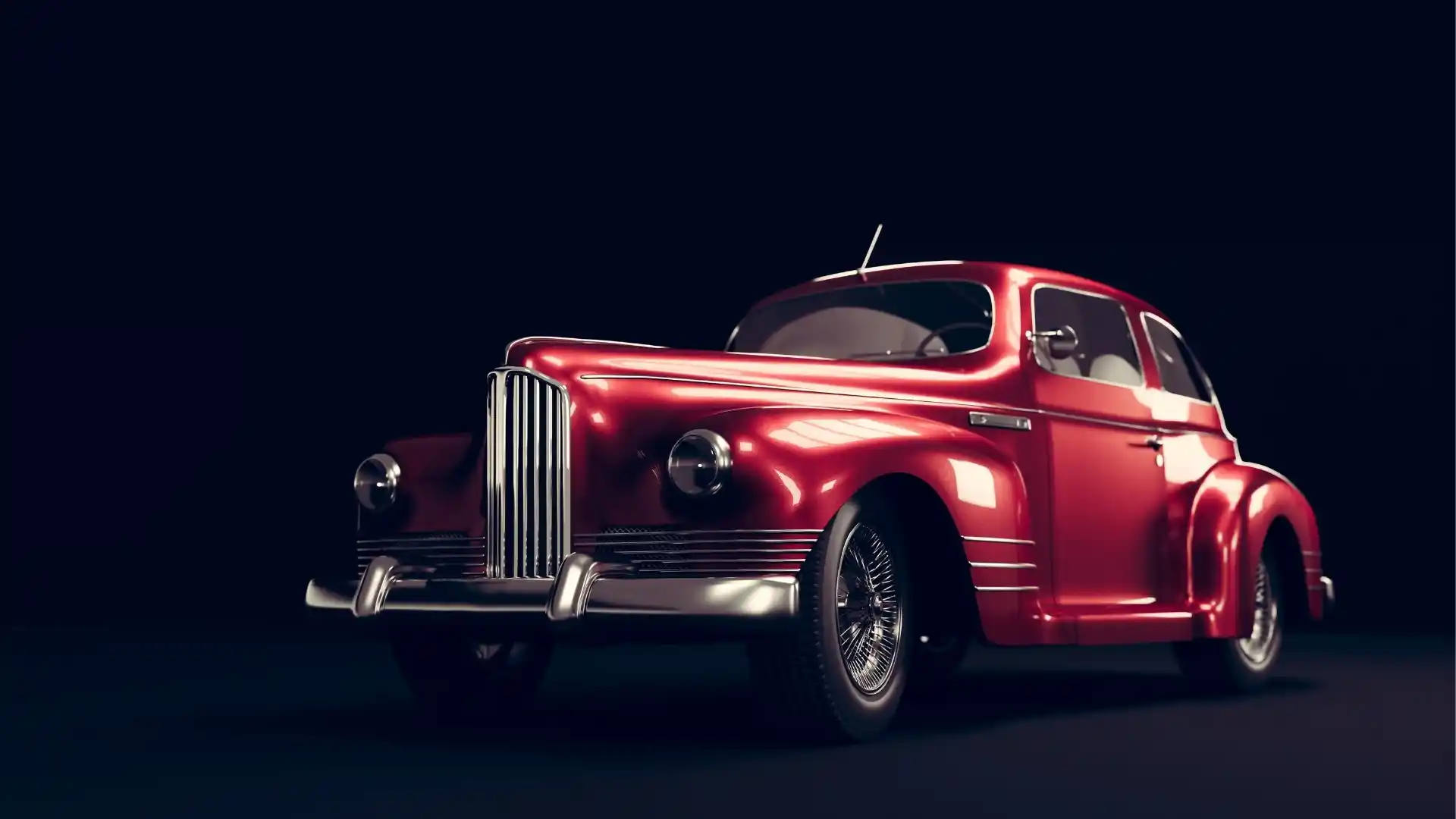 Budget Car Rental Edmonton Office In Canada