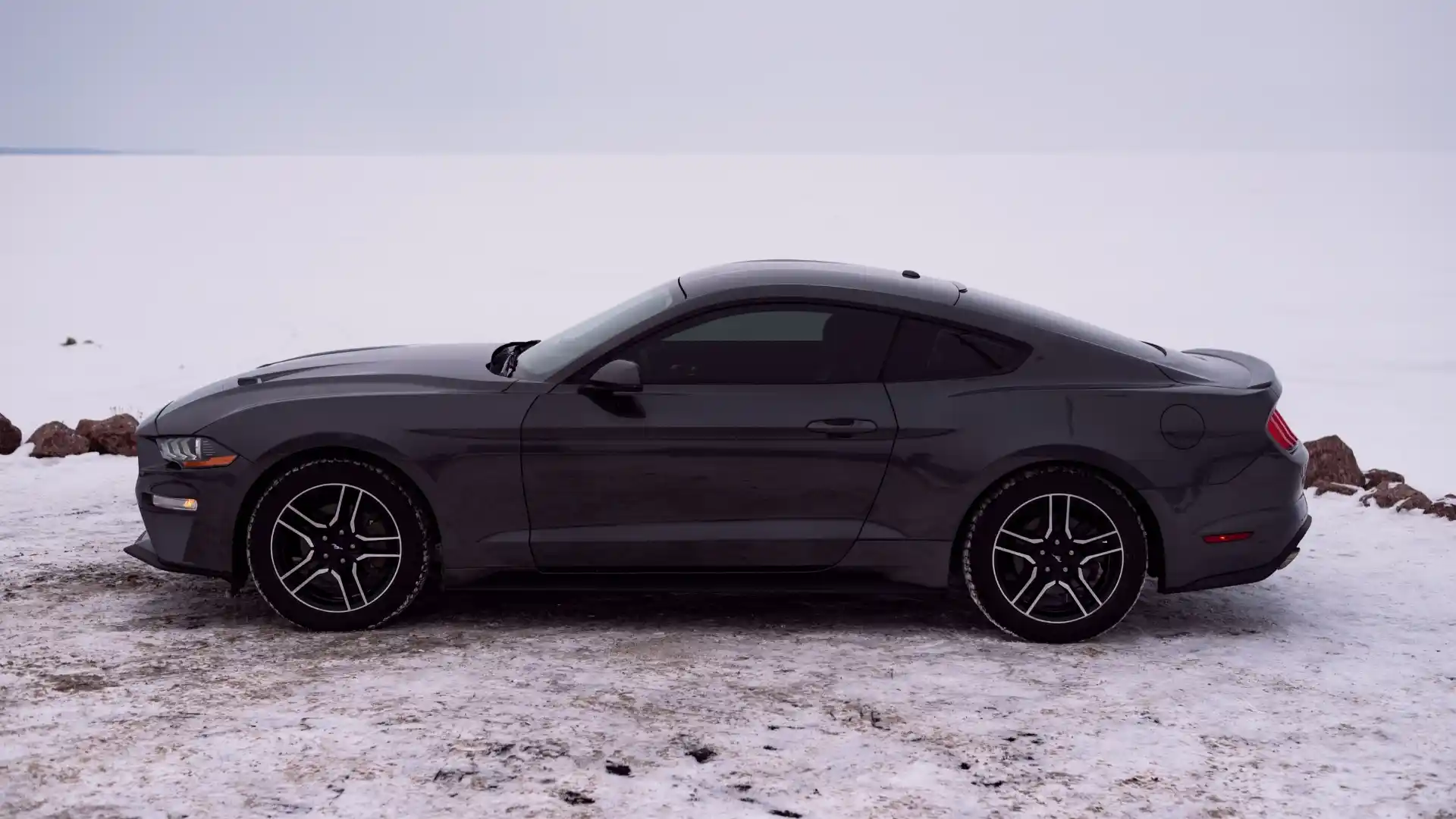 Budget Car Rental Helsinki Office In Finland