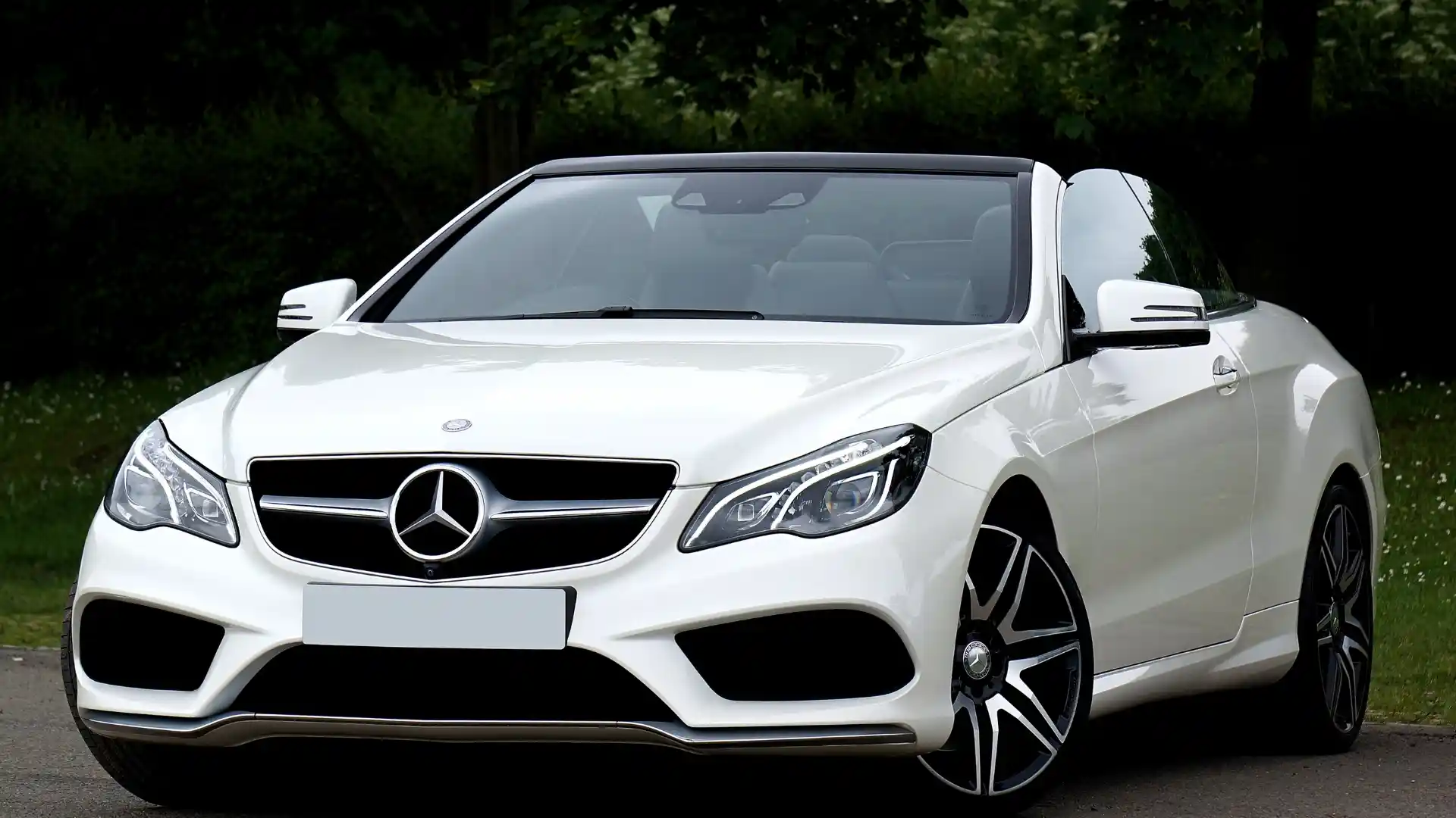 Budget Car Rental Honolulu Office In Hawaii