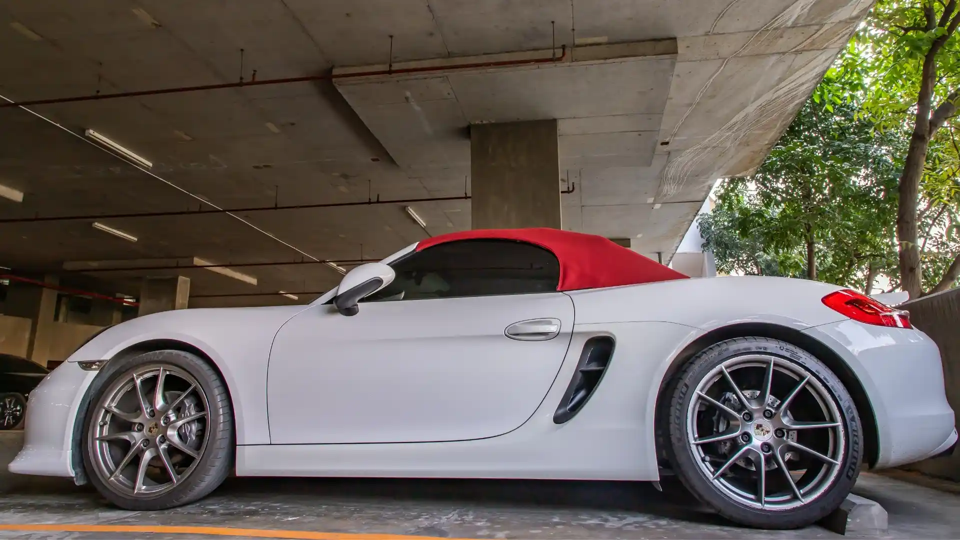 Budget Car Rental Houston Office In Texas