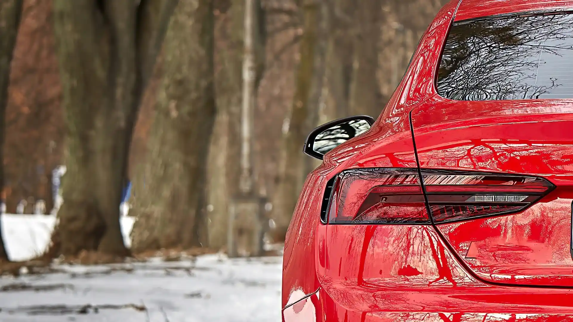 Budget Car Rental Istanbul Office In Turkey