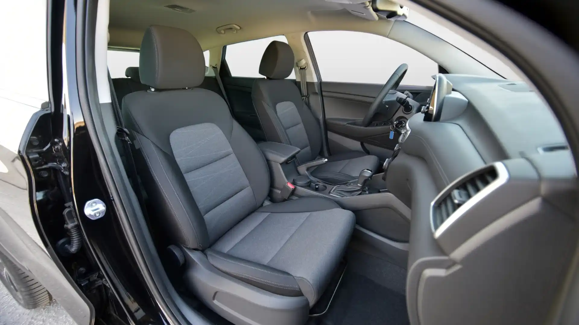 Budget Car Rental Lisbon Office In Portugal