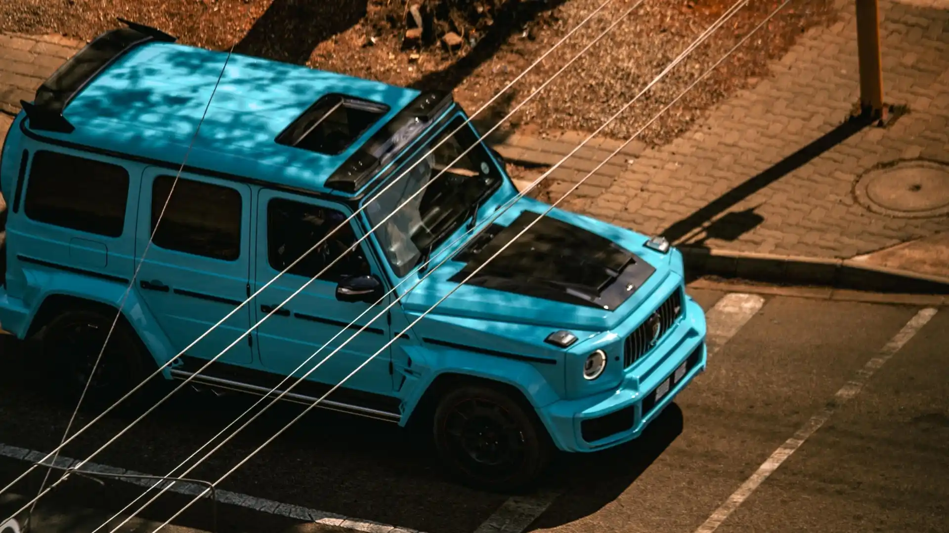 Budget Car Rental Luxembourg Office In Europe