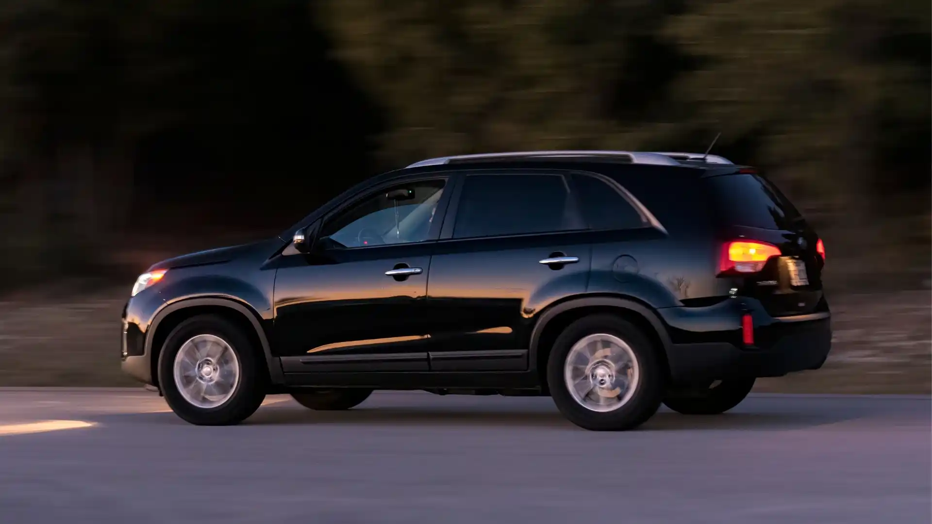 Budget Car Rental Miami Office In Florida