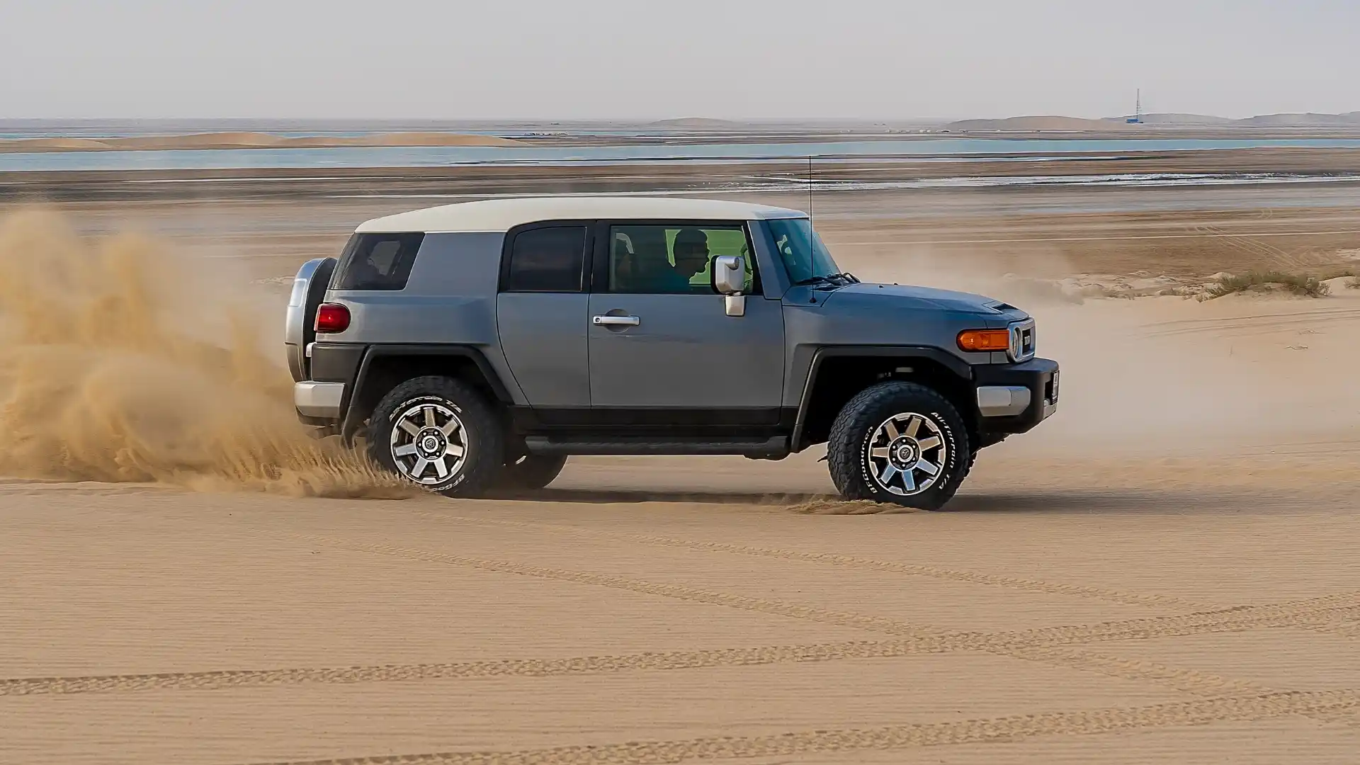 Budget Car Rental Nairobi Office In Kenya