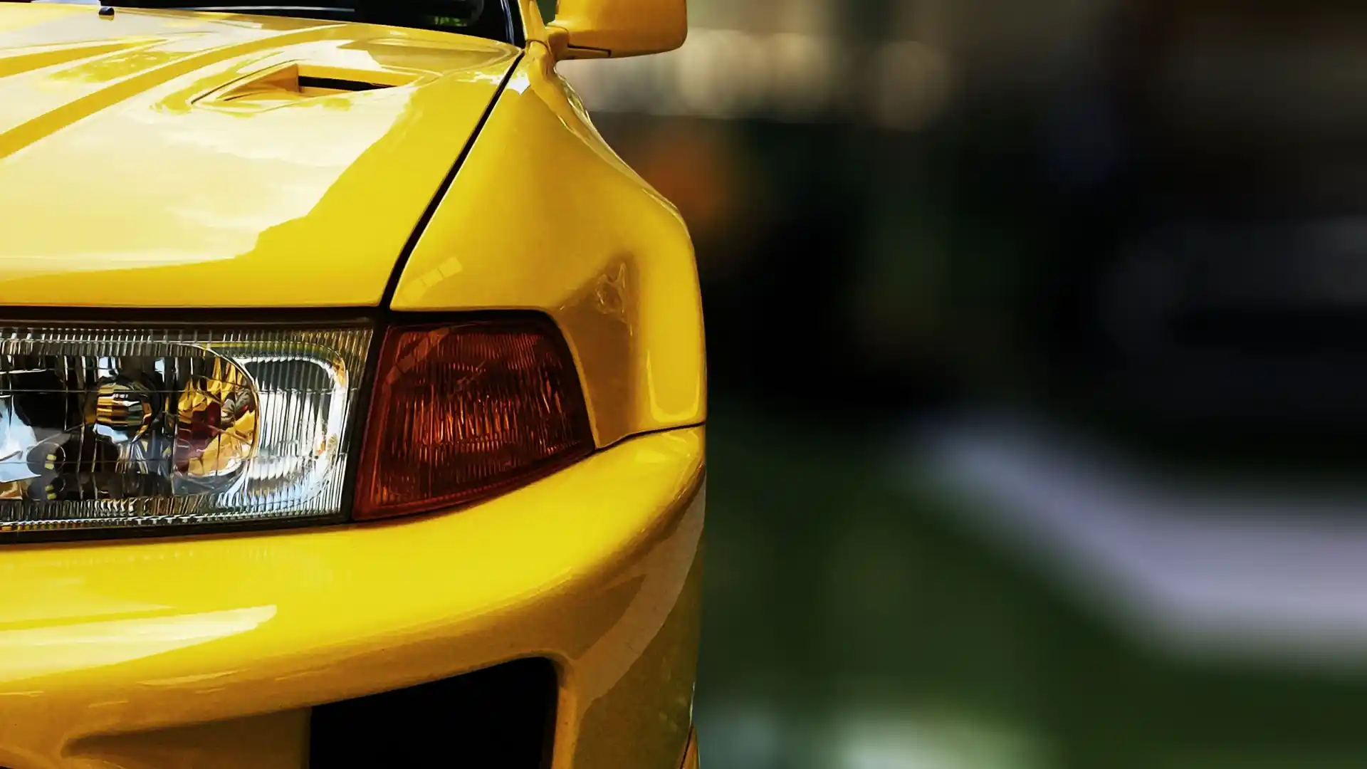 Budget Car Rental Nassau Office In Bahamas