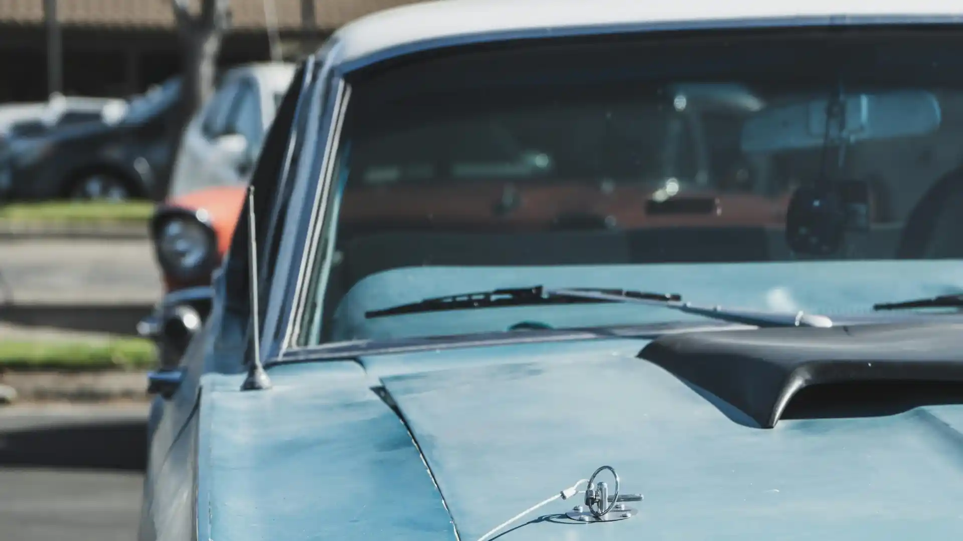 Budget Car Rental Newark Office In New Jersey