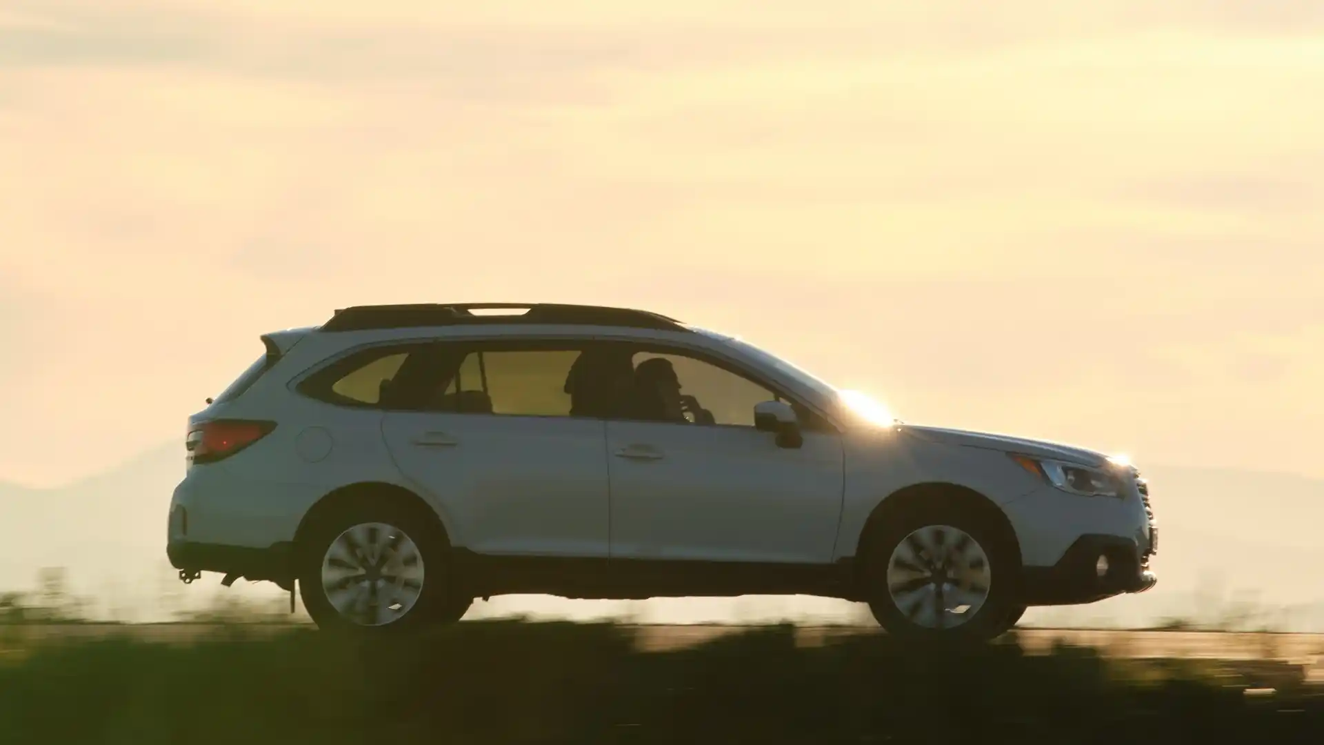 Budget Car Rental Oakland Office In California