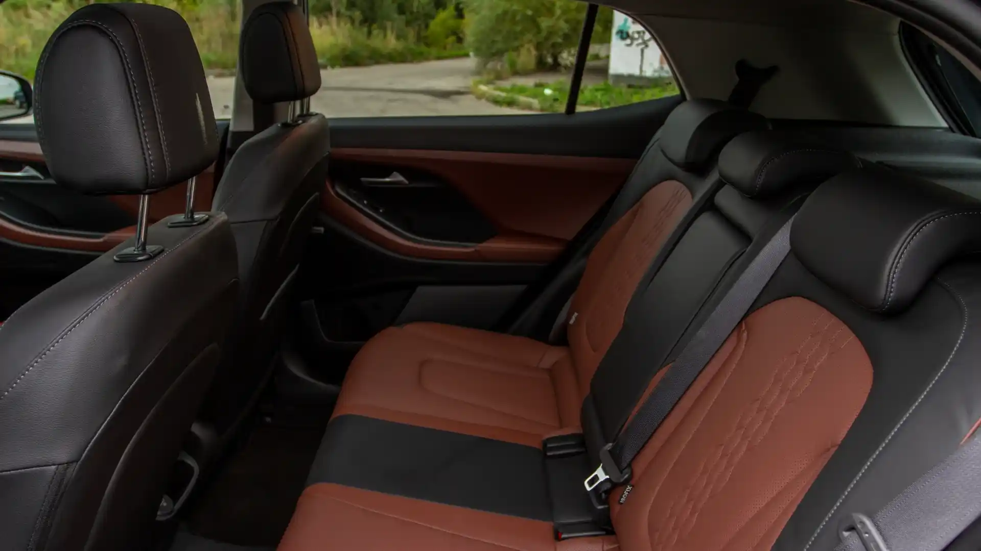 Budget Car Rental Orlando Office In Florida
