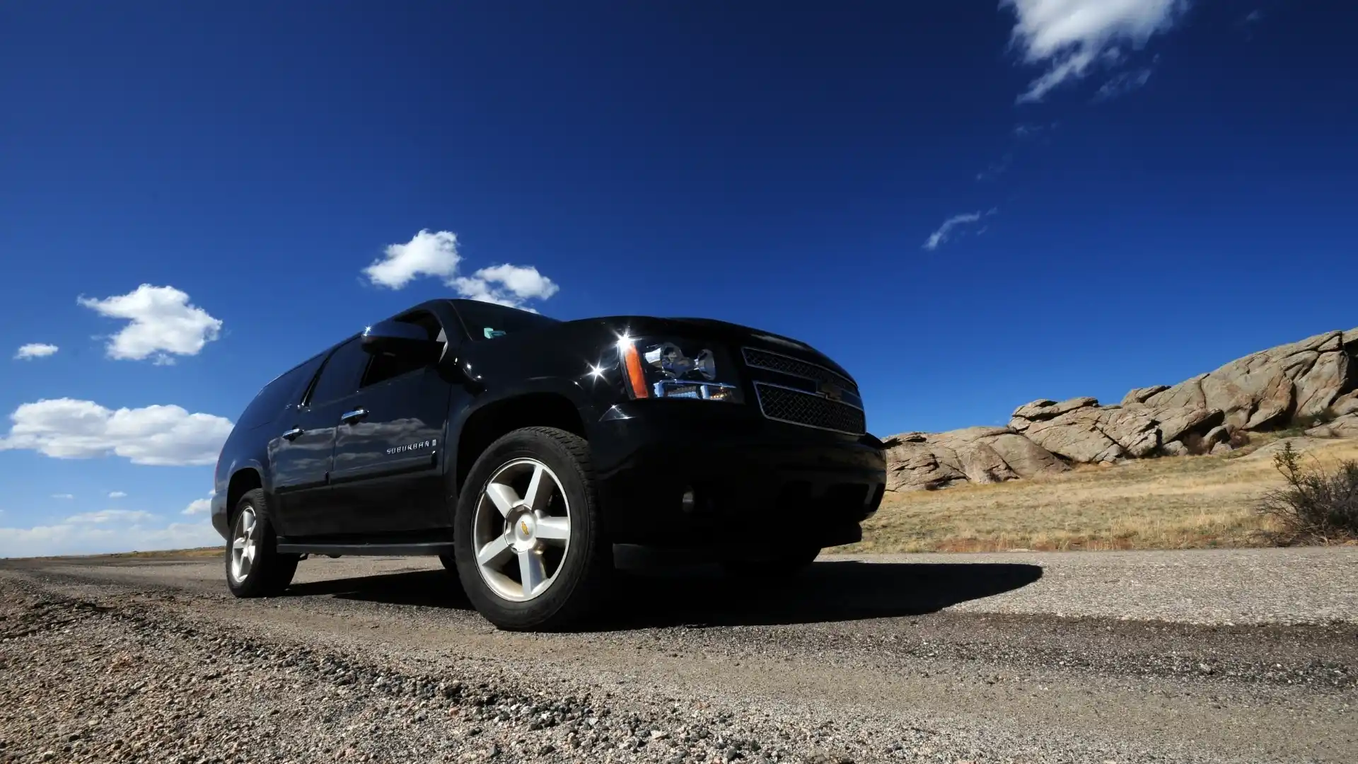 Budget Car Rental Oslo Office In Norway