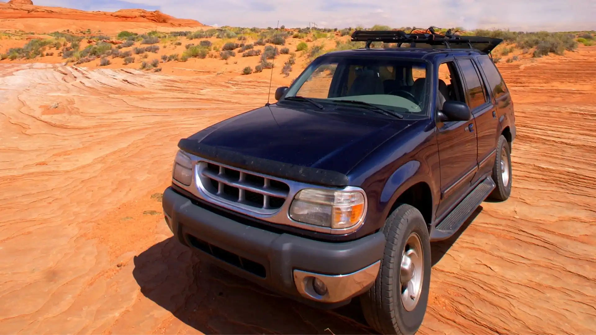 Budget Car Rental Ottawa Office In Canada