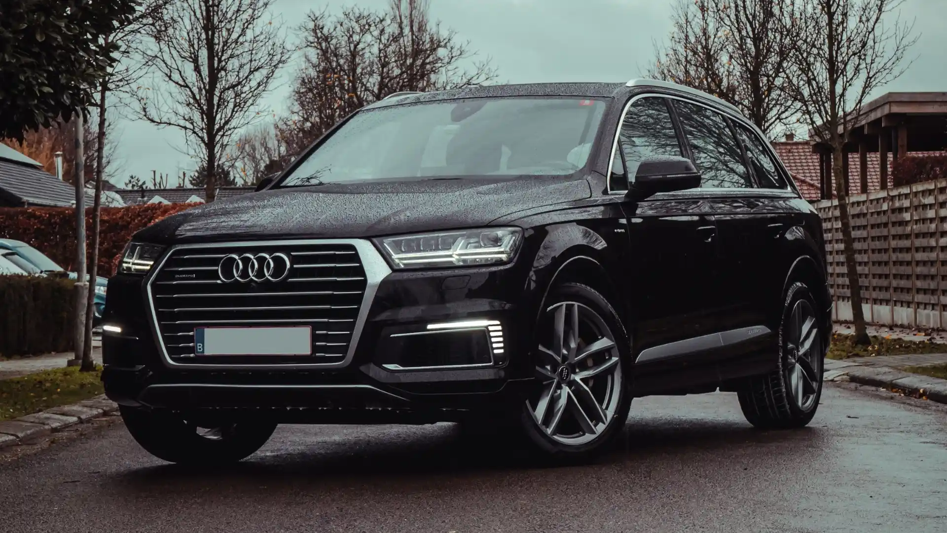 Budget Car Rental Paris Office In France