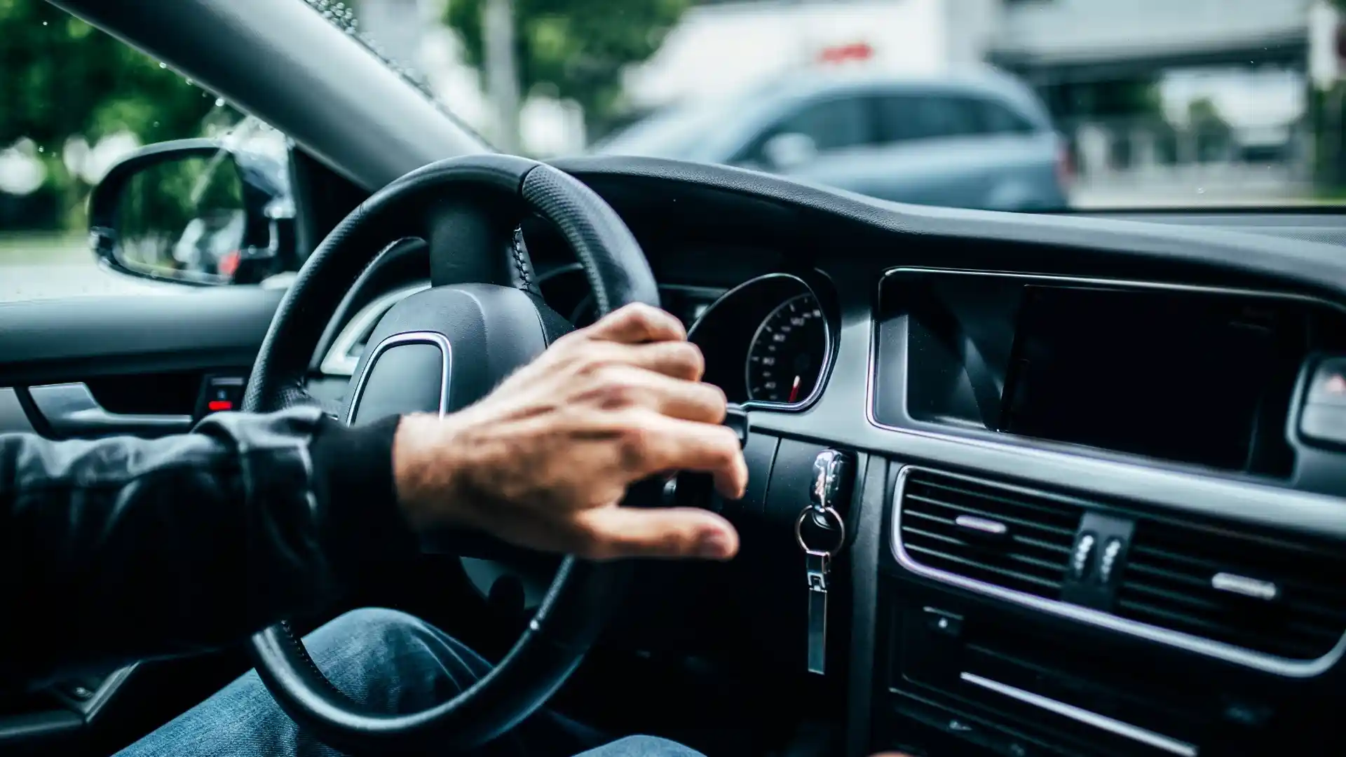 Budget Car Rental Philadelphia Office In Pennsylvania