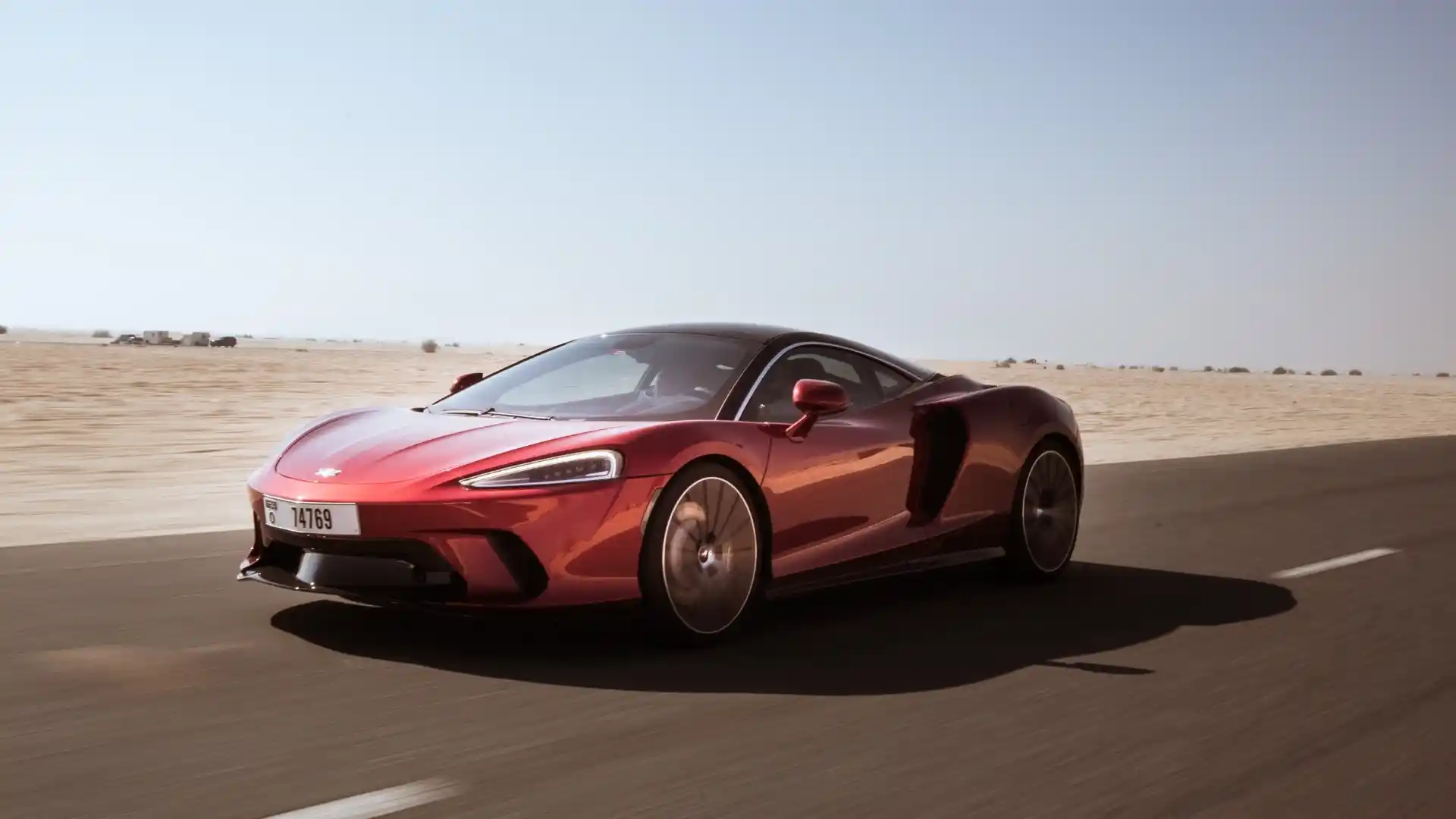 Budget Car Rental Phoenix Office In Arizona