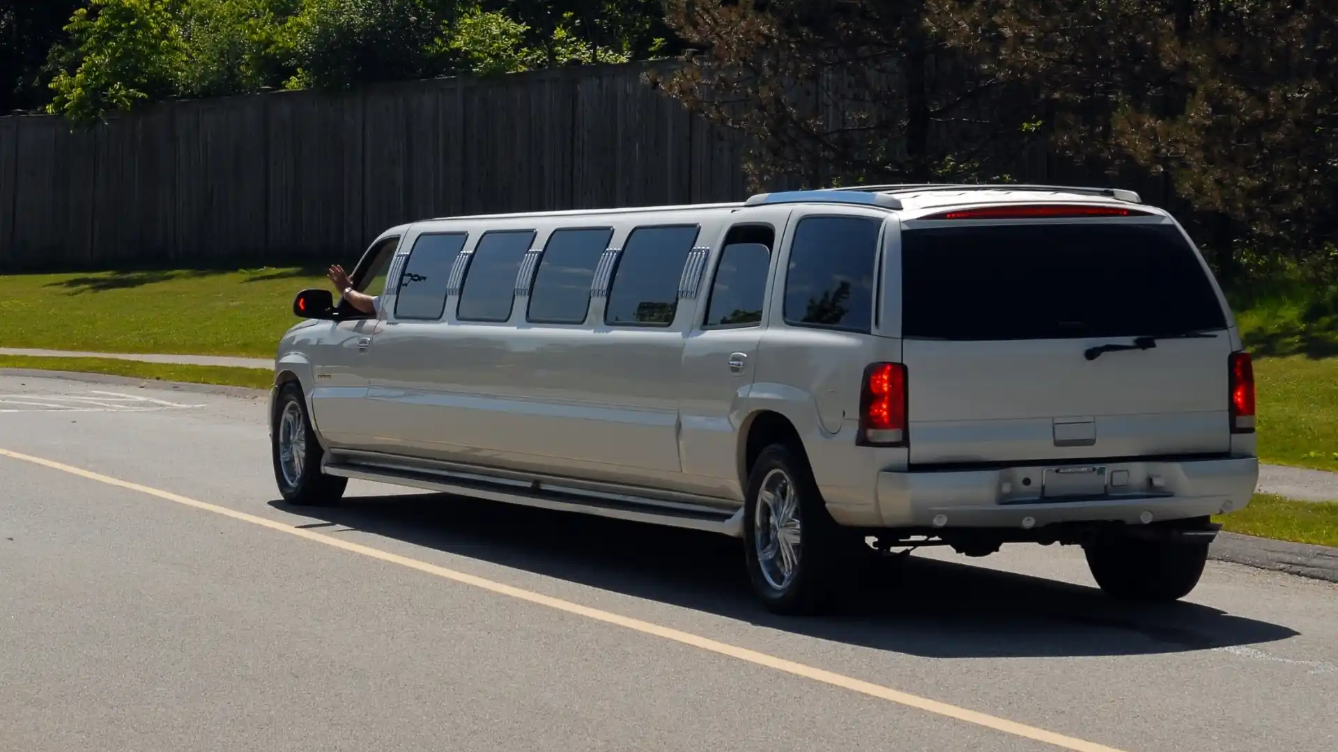 Budget Car Rental Richmond Office In Virginia